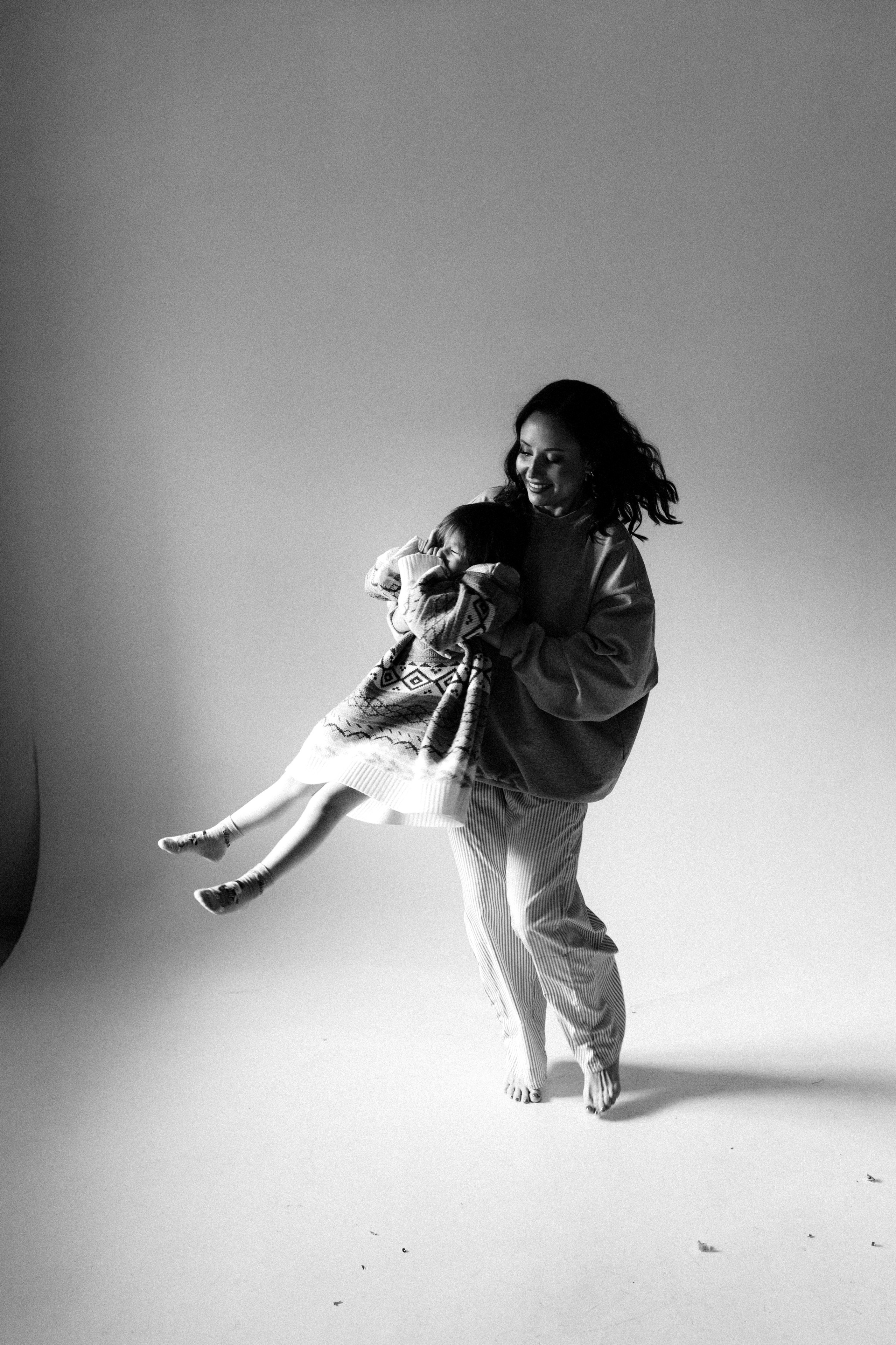 Семейная съемка. Фотограф в Чите Карина Власова