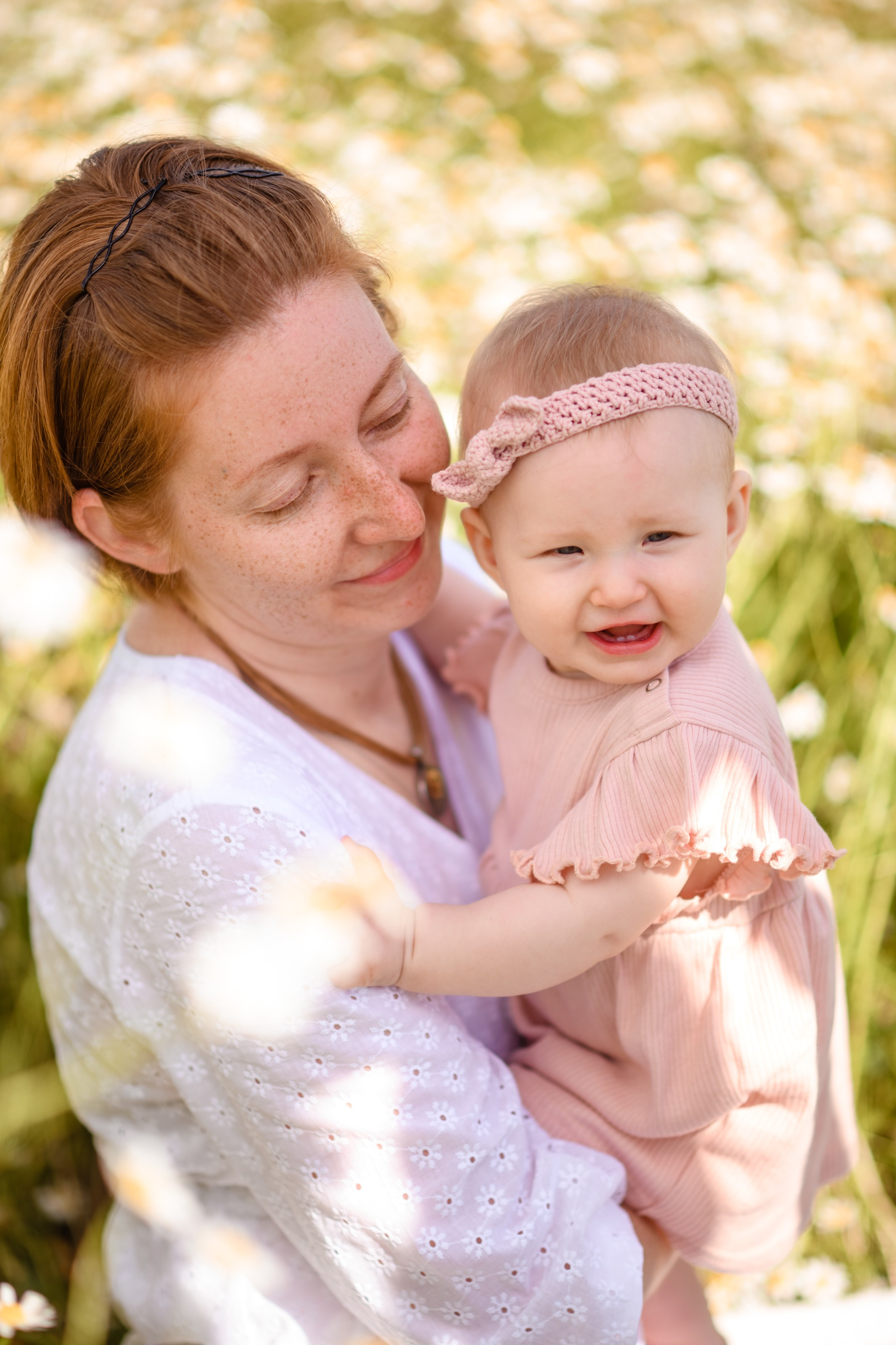 Дети. Семейный и детский фотограф и видеограф в Санкт-Петербурге Веденина Юл