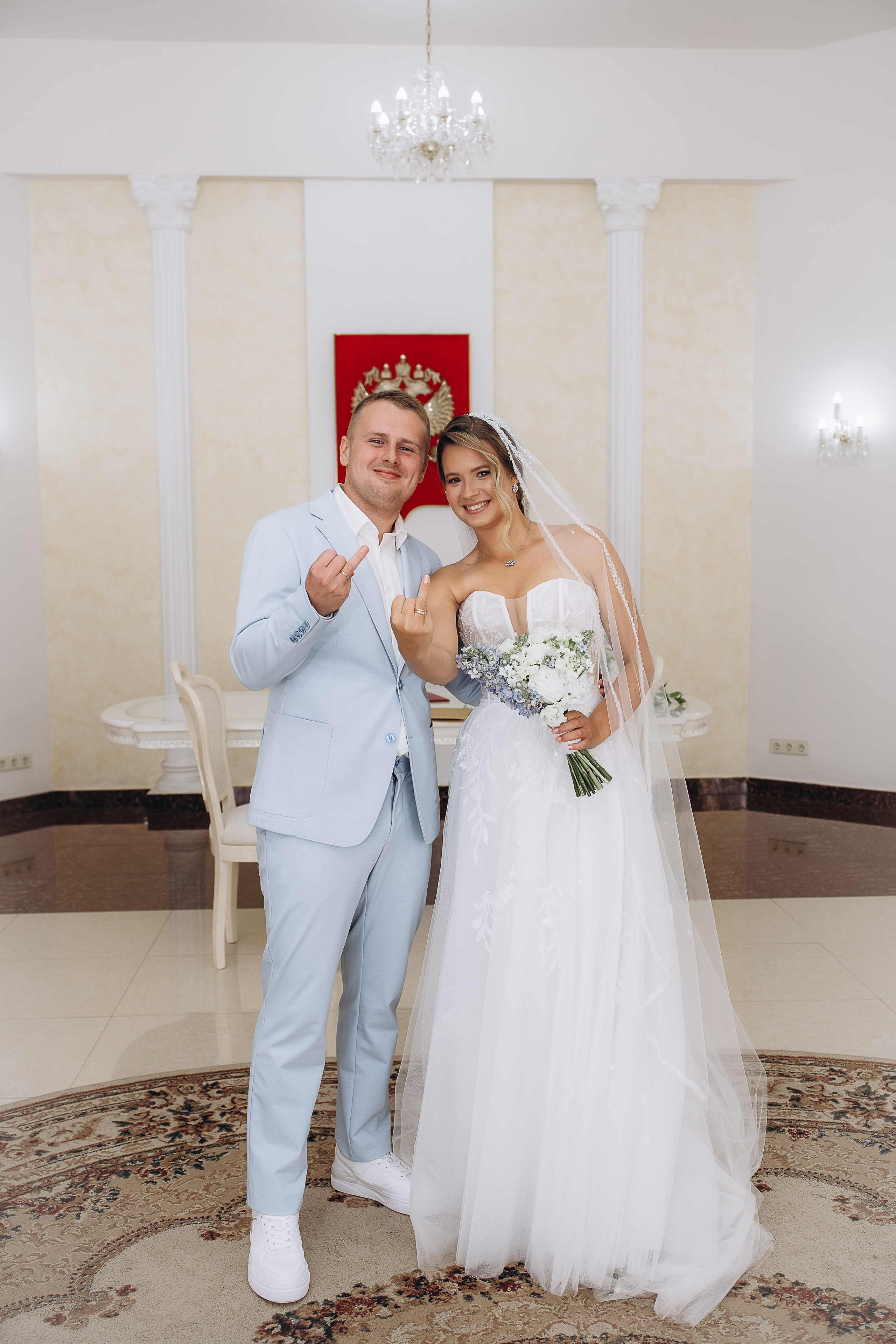 N&N. Фотограф Ярославль|Кострома|Нерехта Гундерина Светлана