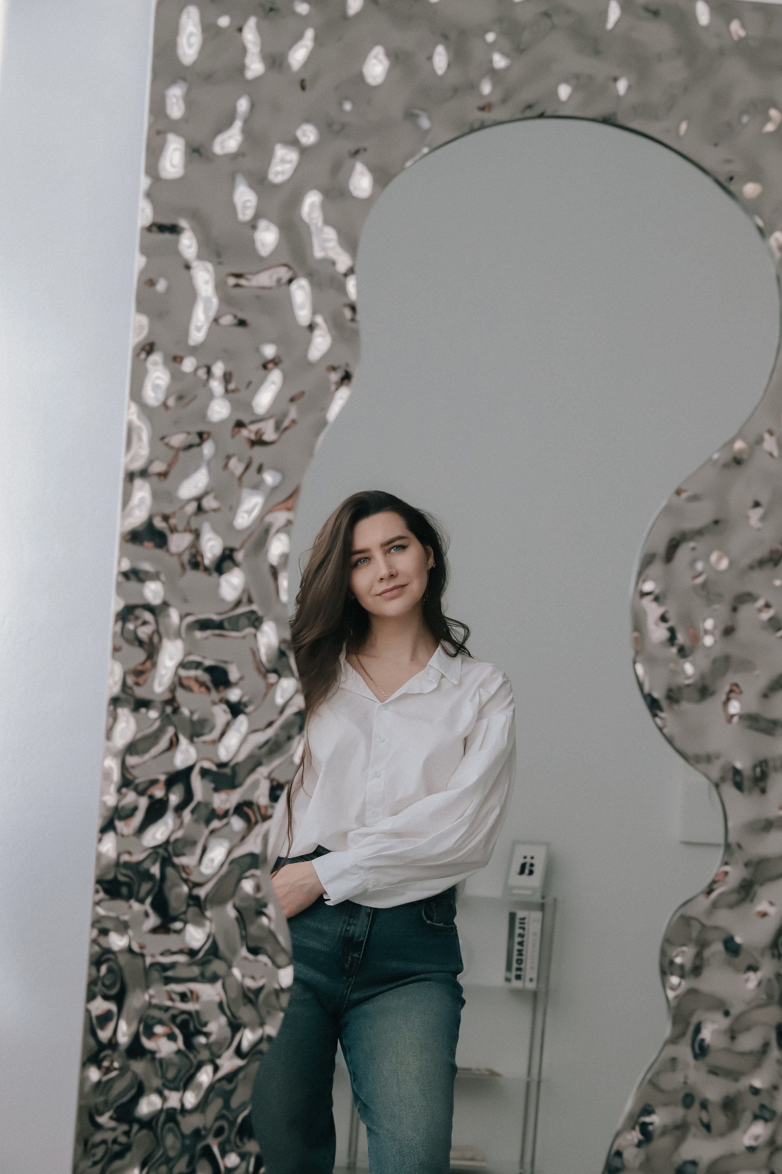 Семейная. Главная