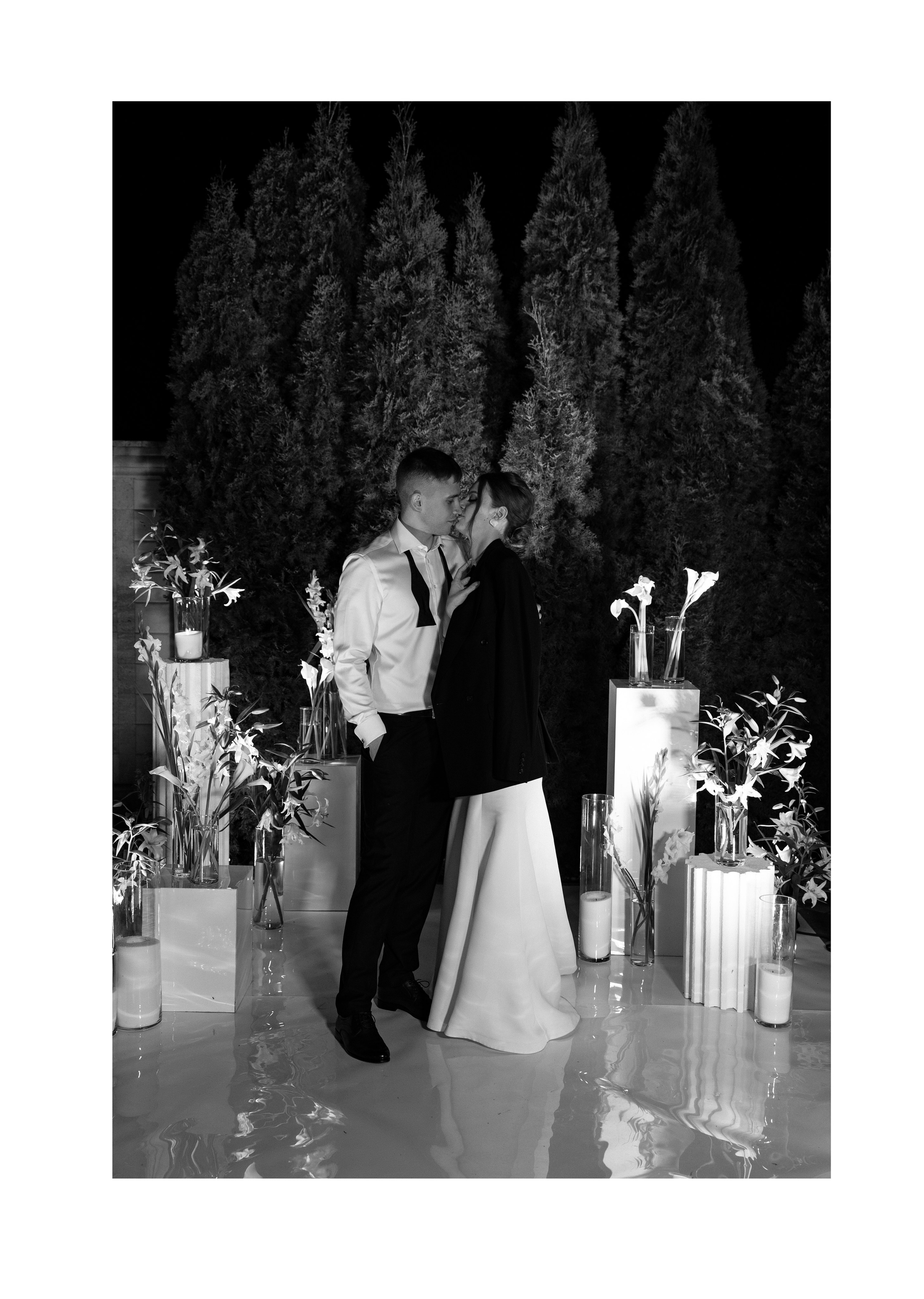 V+E. Полный день (сокращено). Семейный и портретный фотограф в Саратове Сахарова Маша