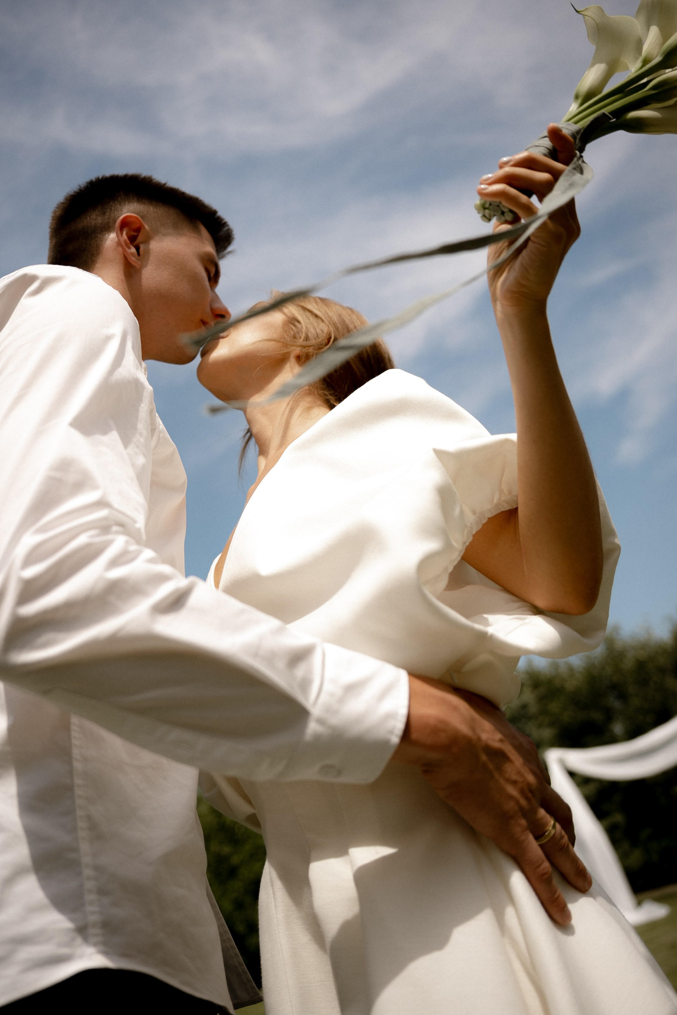 Katya+Kirill/ Anons. Семейный и портретный фотограф в Саратове Сахарова Маша