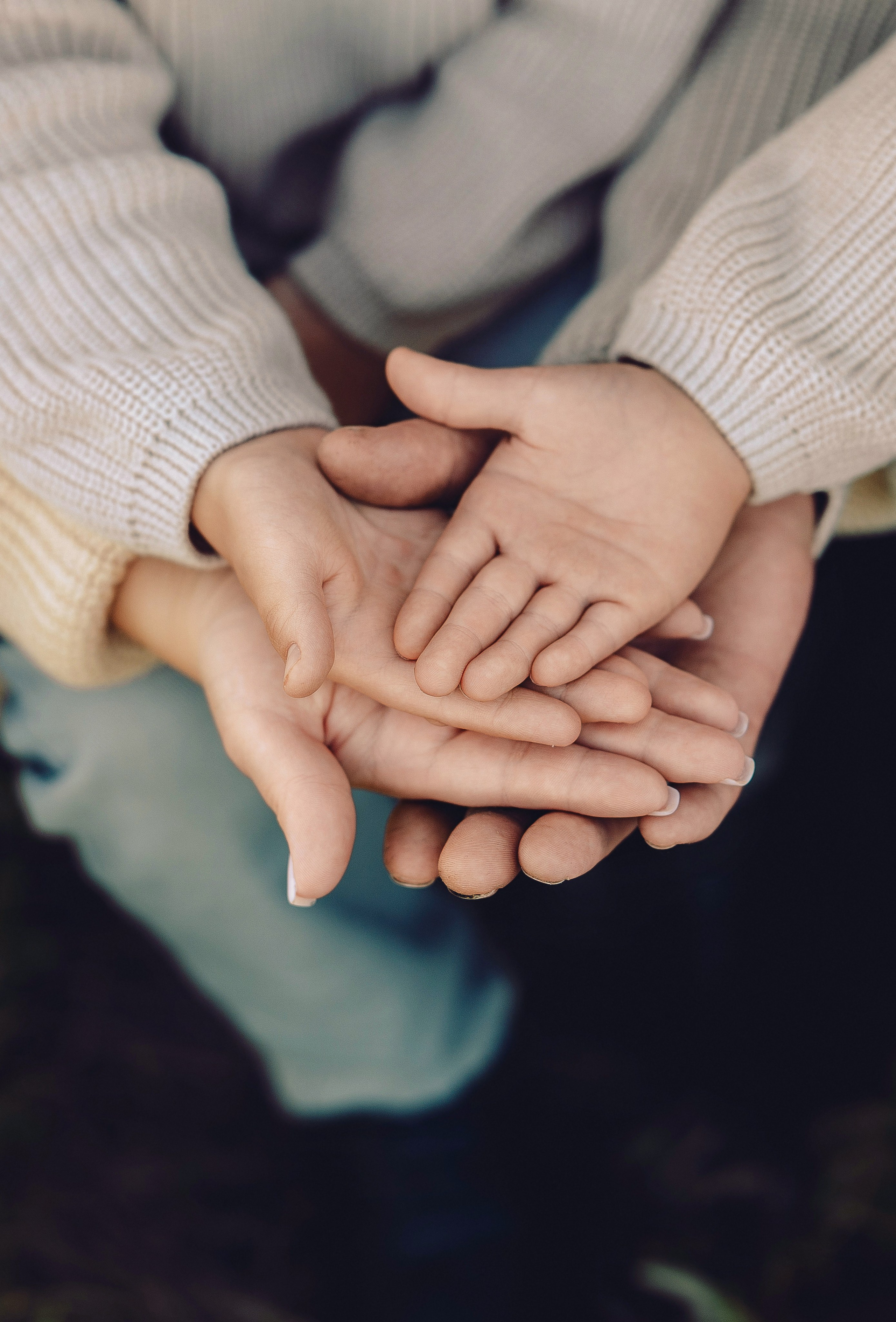 FAMILY. Видеограф Томск, Томская область, Сибирь