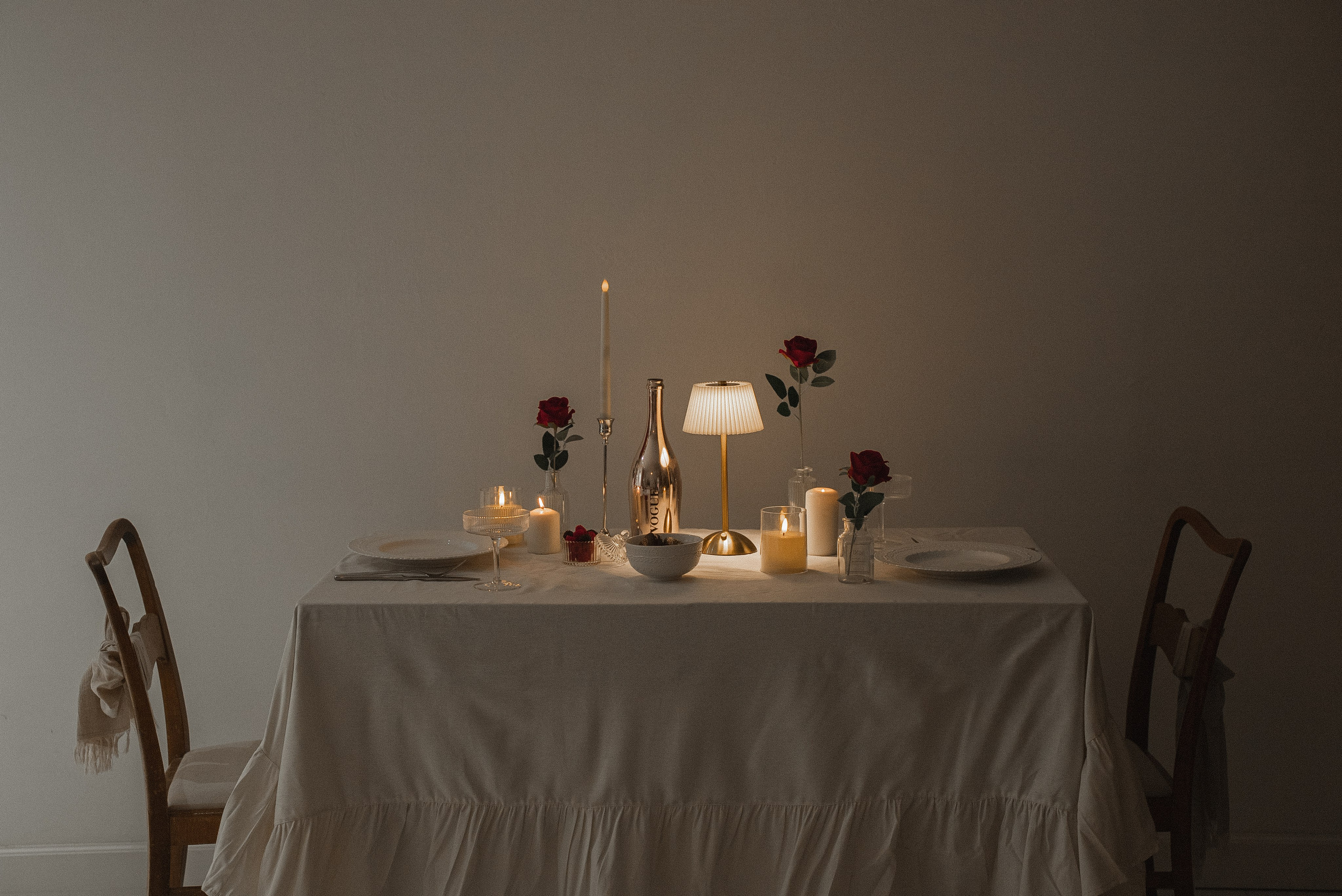 День Влюблённых. Фотостудия в Люберцах