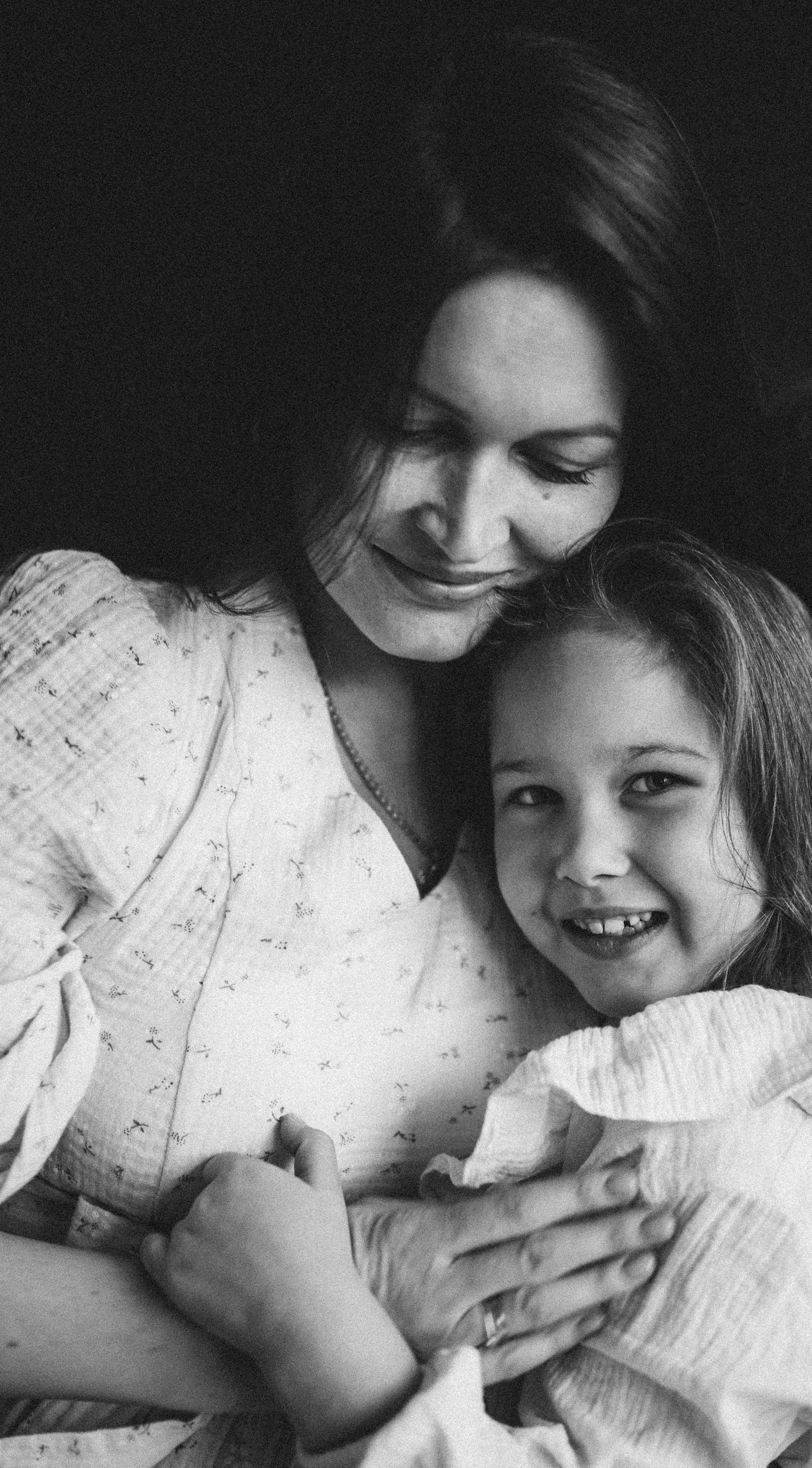 Про любовь. Фотограф Санкт-Петербург|СПБ|Питер Марина Медведева