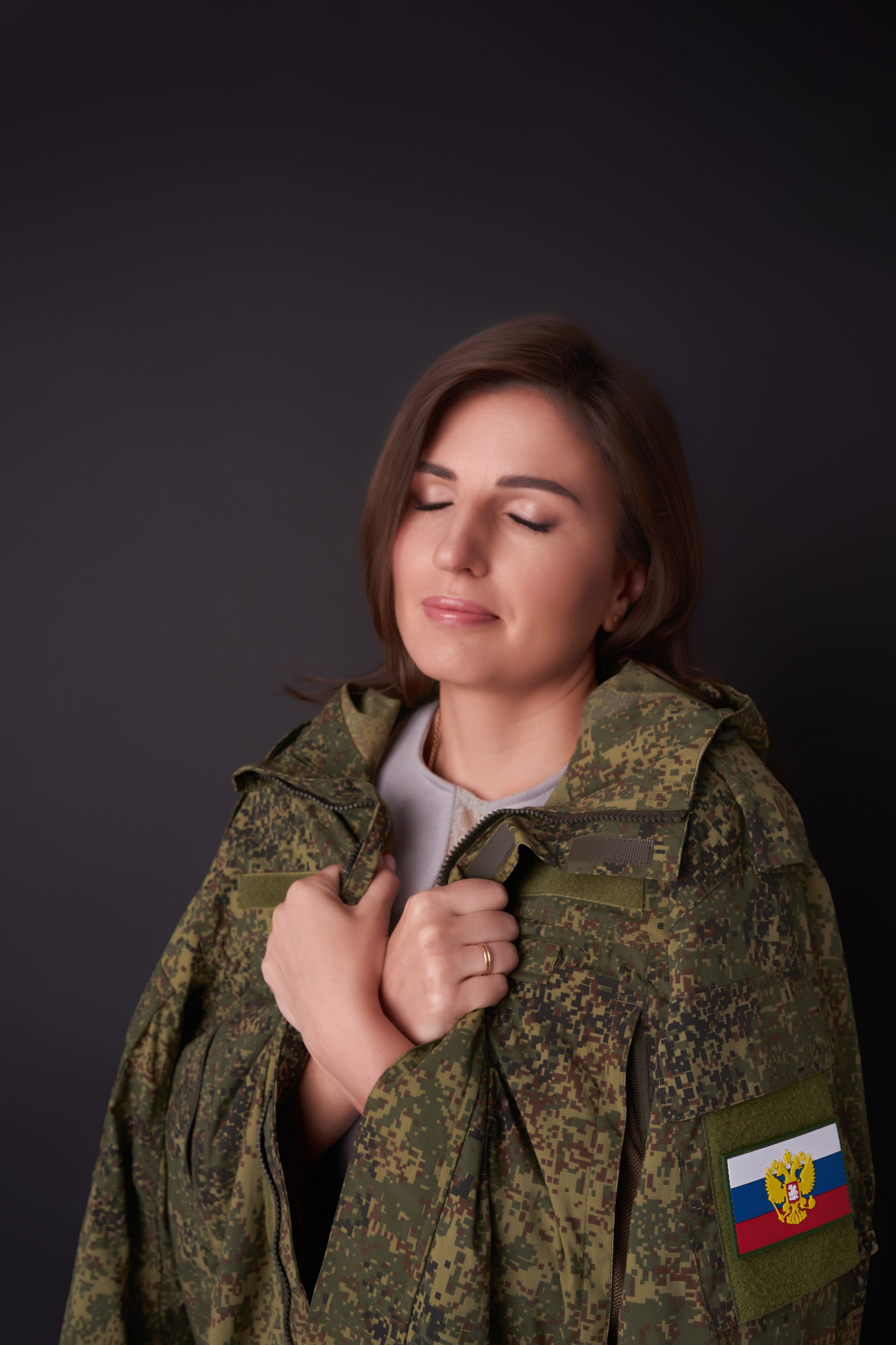 2023 год. Фотограф новорожденных в Москве Щелково и МО Ангелина Энговатова