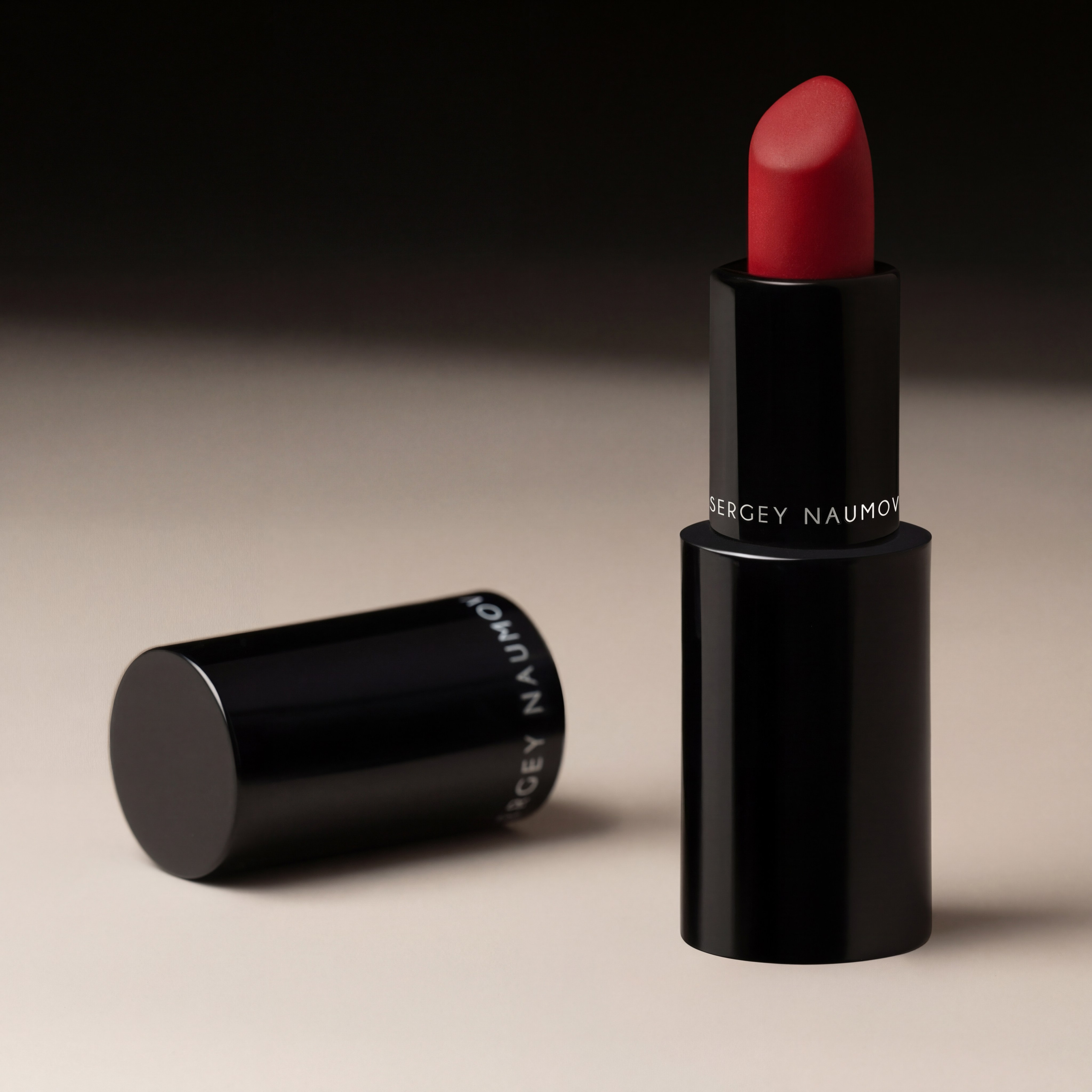 Ретушь предметов. Качественная ретушь фотографий Вера Сартакова