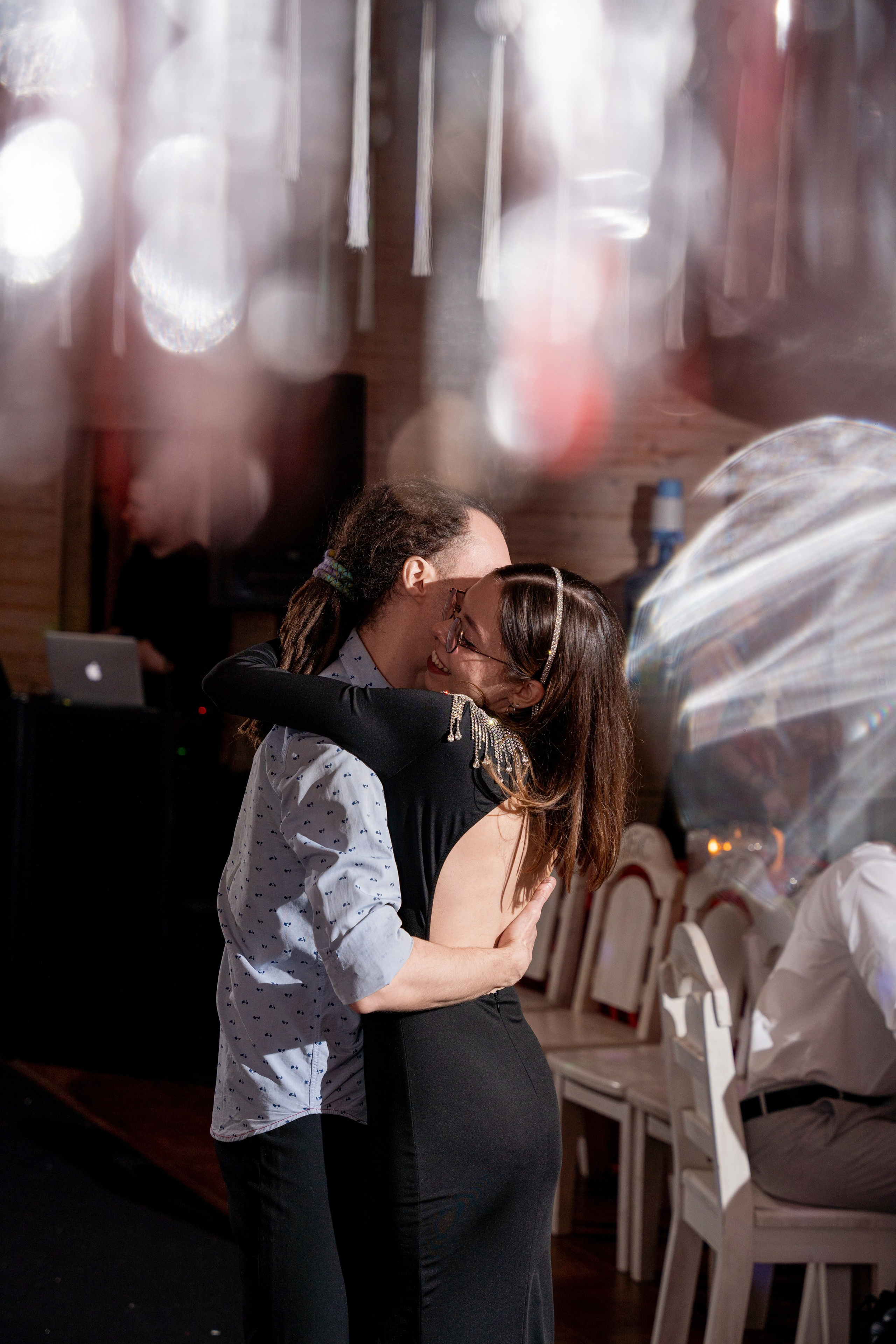 НГ КОРПОРАТИВ ART & ШТОРМ. Фотограф на любое мероприятие