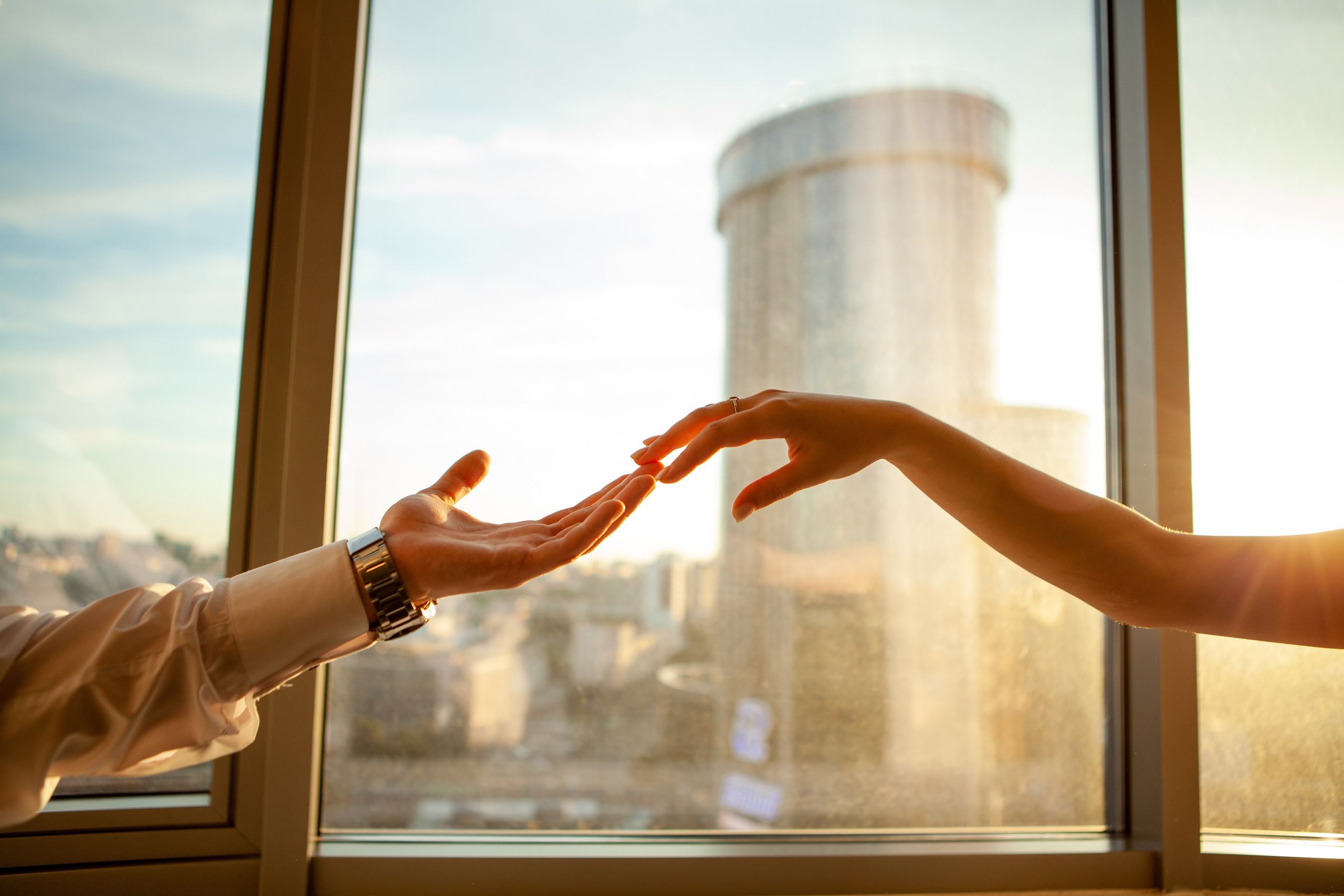 РОМАНТИЧЕСКИЙ ВЕЧЕР. Фотограф на любое мероприятие