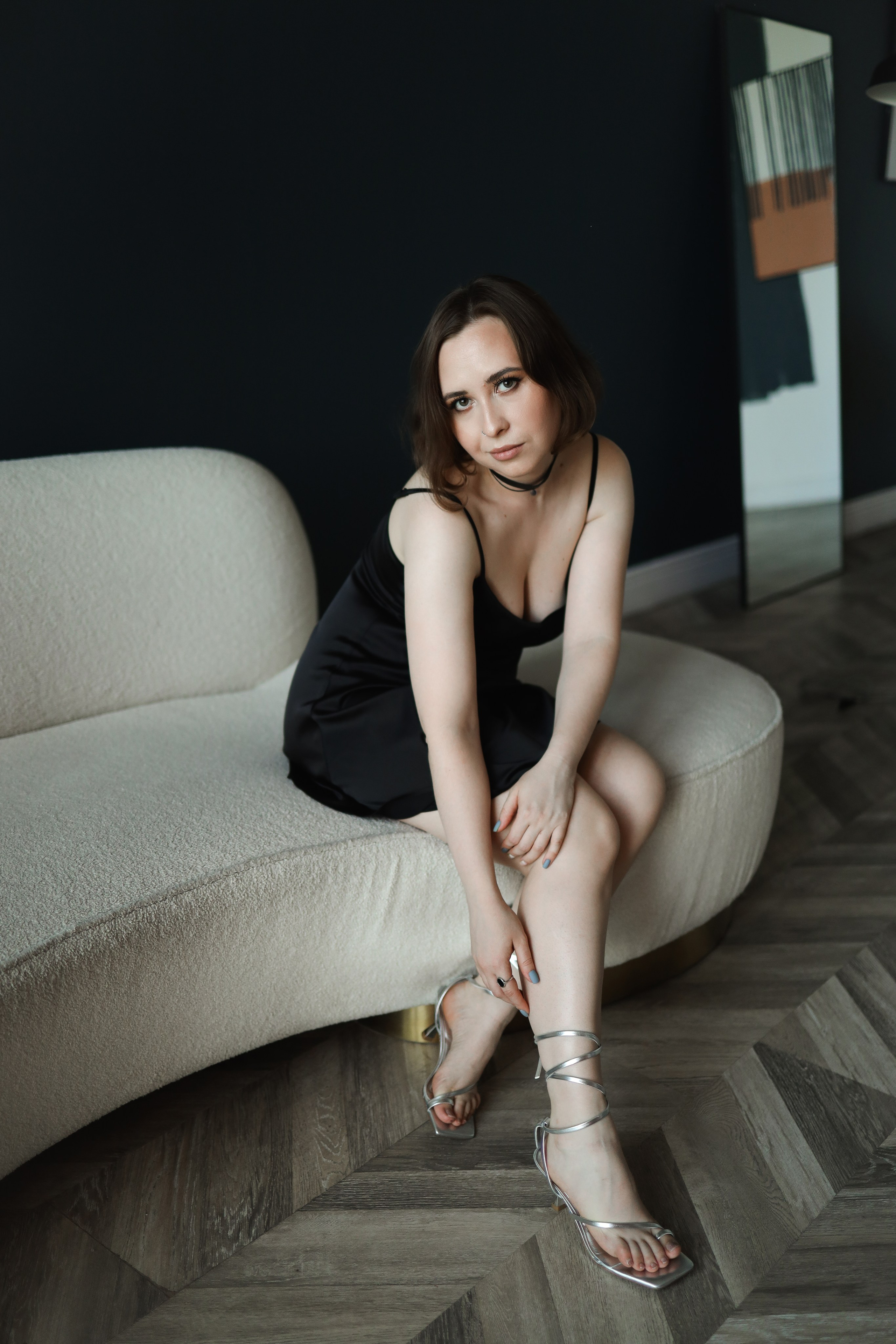 Наполнение лайф-стайл блога. Семейный и lovestory фотограф в Москве Светлана Коняхина