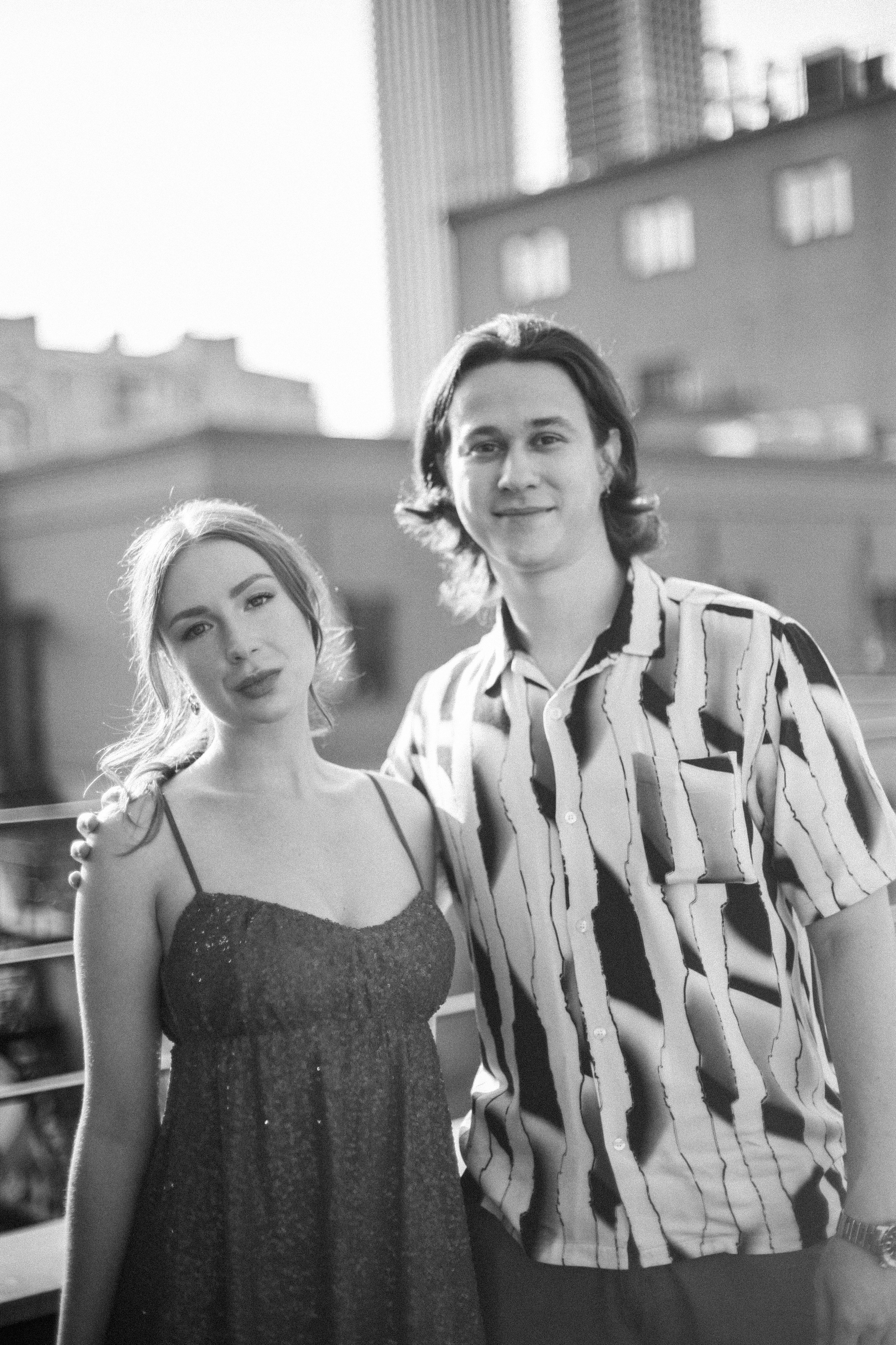 Аня и Кирилл (полный день с росписью). Фотограф Екатерина Максимова: семейные, индивидуальные съемки, свадьбы