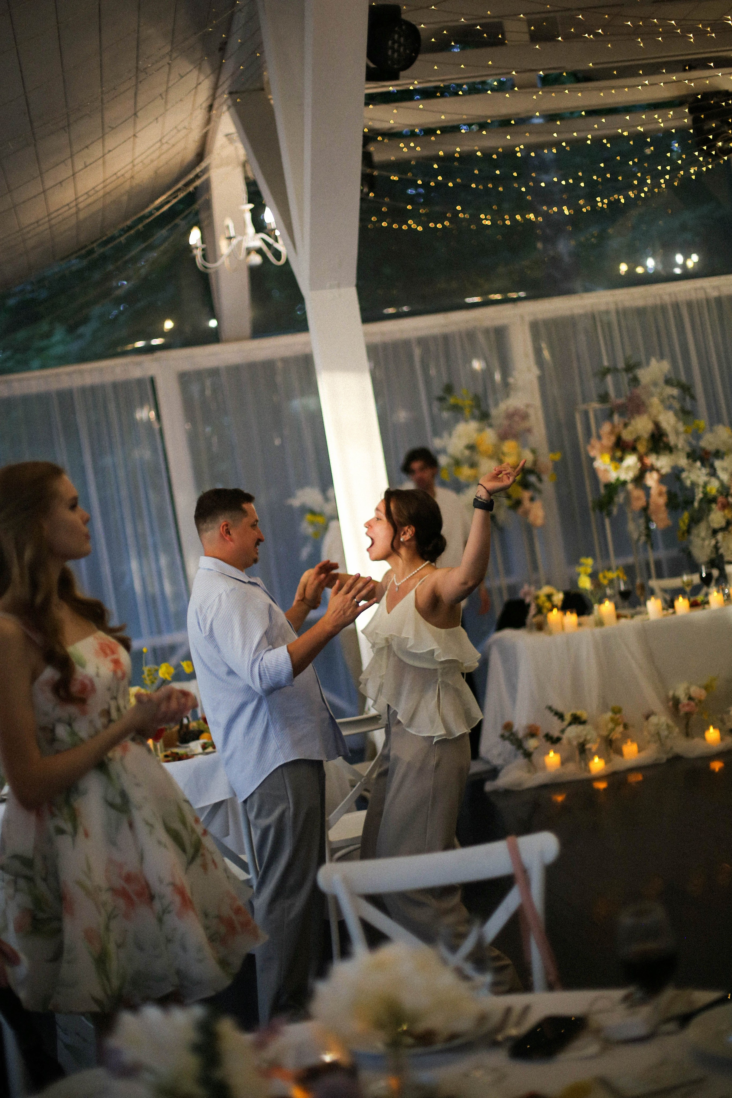 Маша и Рустам (полный свадебный день). Фотограф Екатерина Максимова: семейные, индивидуальные съемки, свадьбы
