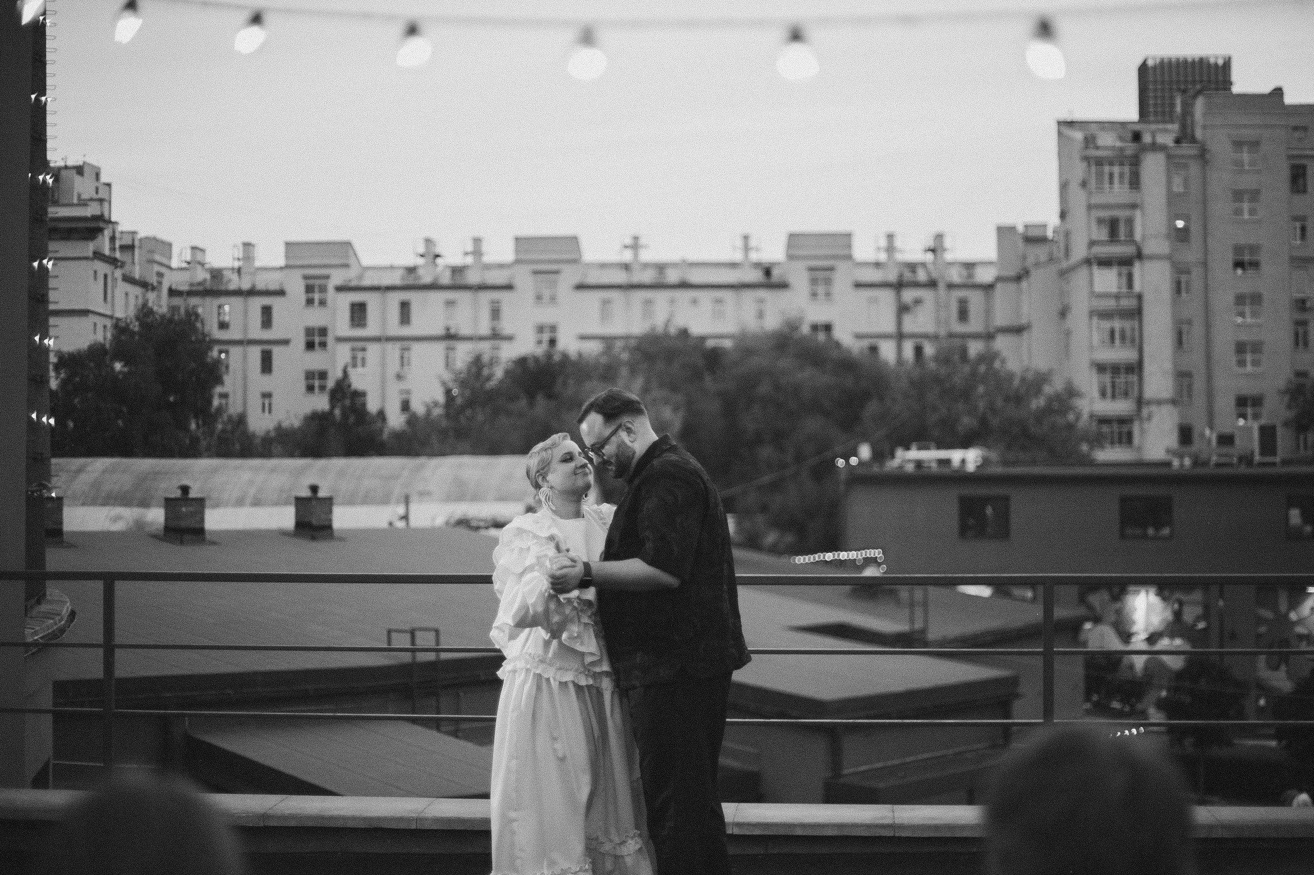 Аня и Кирилл (полный день с росписью). Фотограф Екатерина Максимова: семейные, индивидуальные съемки, свадьбы