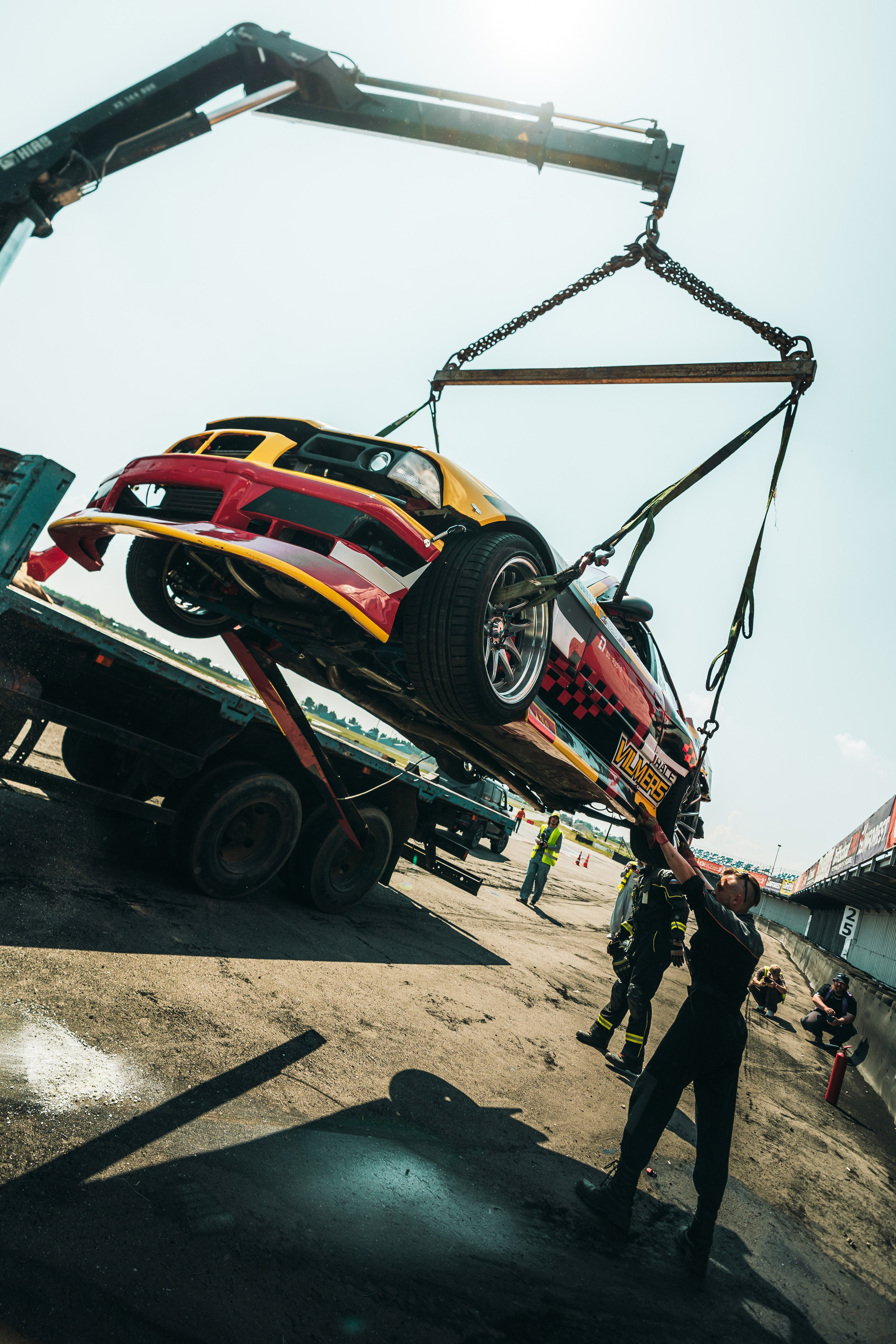 ADM DRIFT CONTEST 2026. Репортажный Фотограф