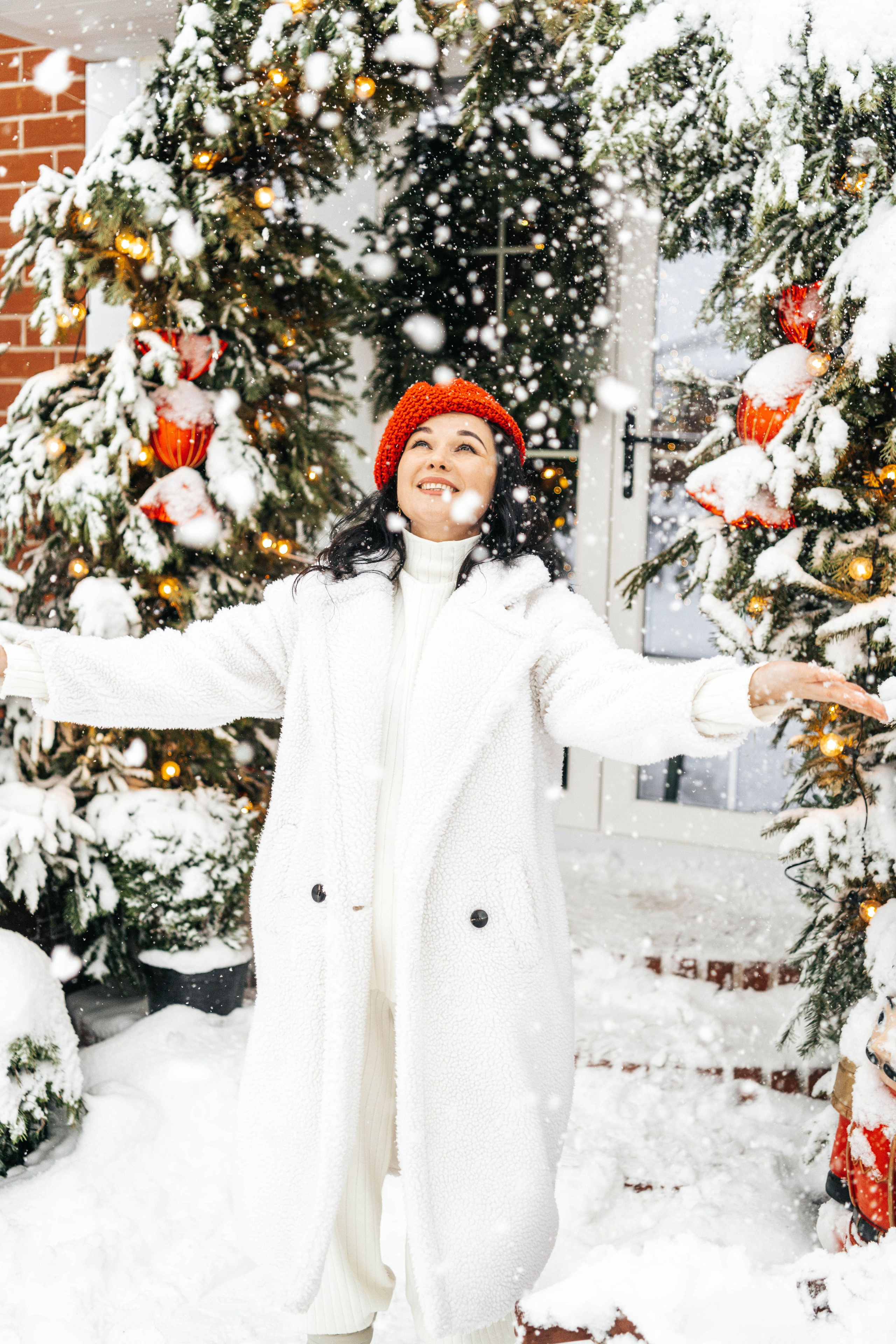 Новогодняя фотосессия уфа. Свадебный и семейный фотограф в Уфе | Винс Константин | Фотопроекты