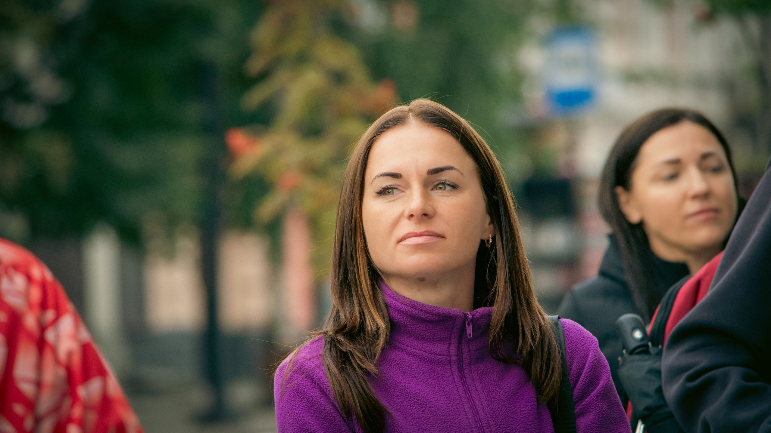 III Летняя Спартакиада 2025 Министерства социальной политики Красноярского края. G G L V D M T R | Фотограф в Красноярске