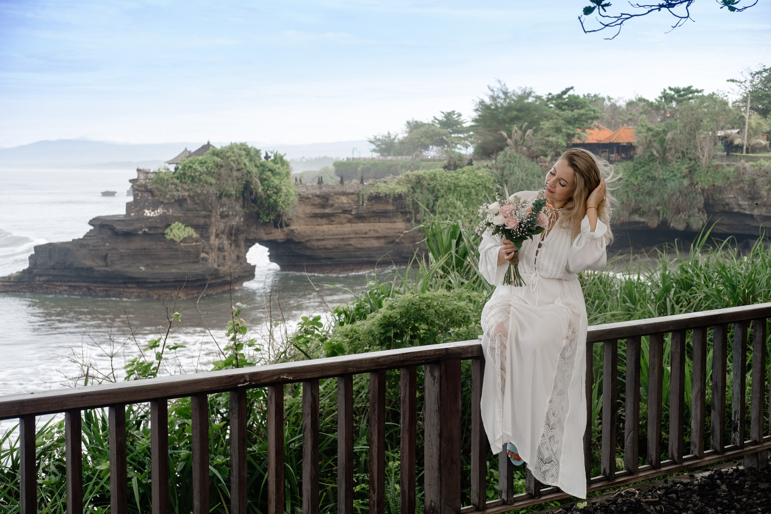 Бали|Даня&Катя. Фотограф на Бали|Свадьба на Бали