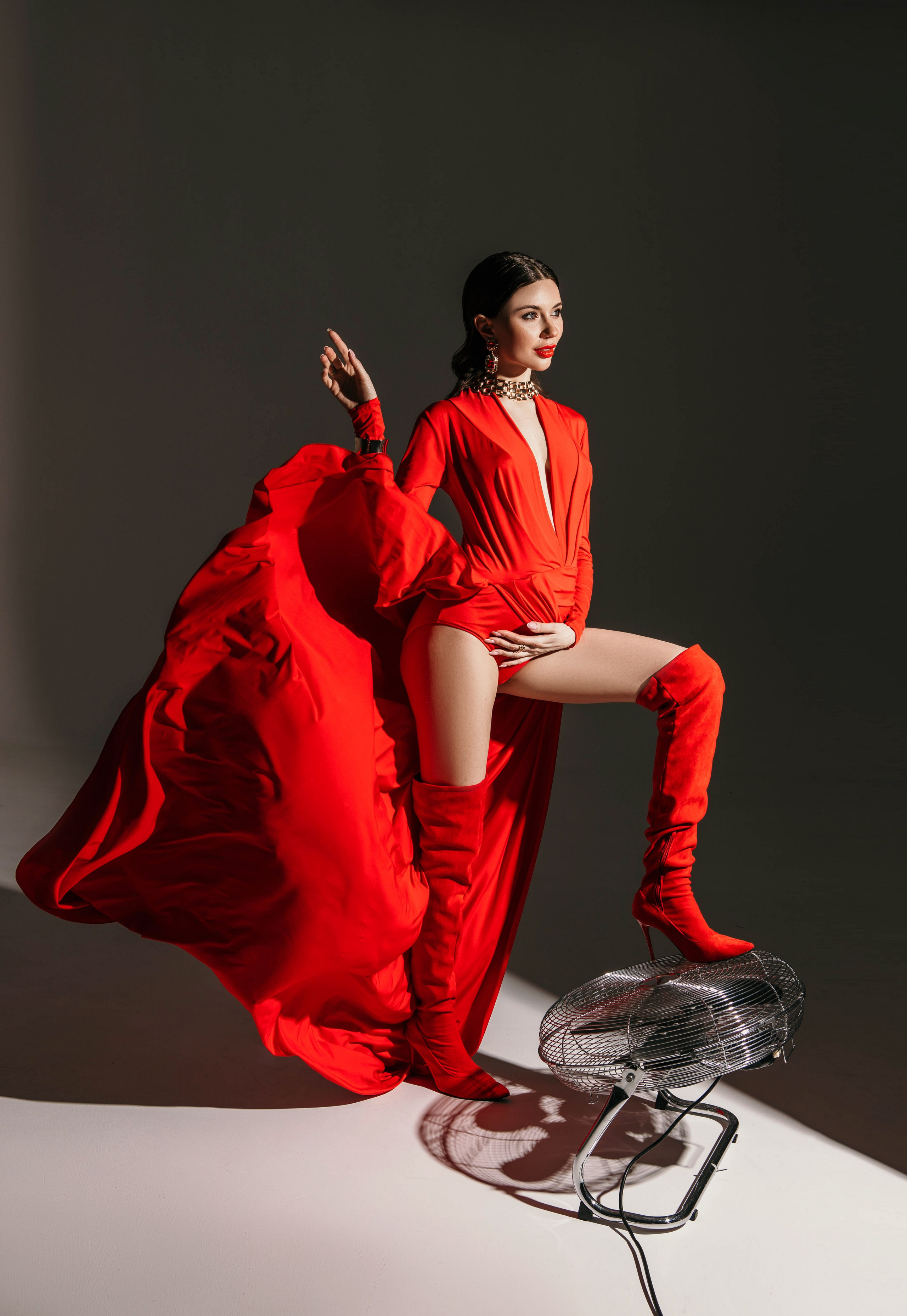 Беременность. Фотограф беременности и материнства в Москве Ольга Кузькова