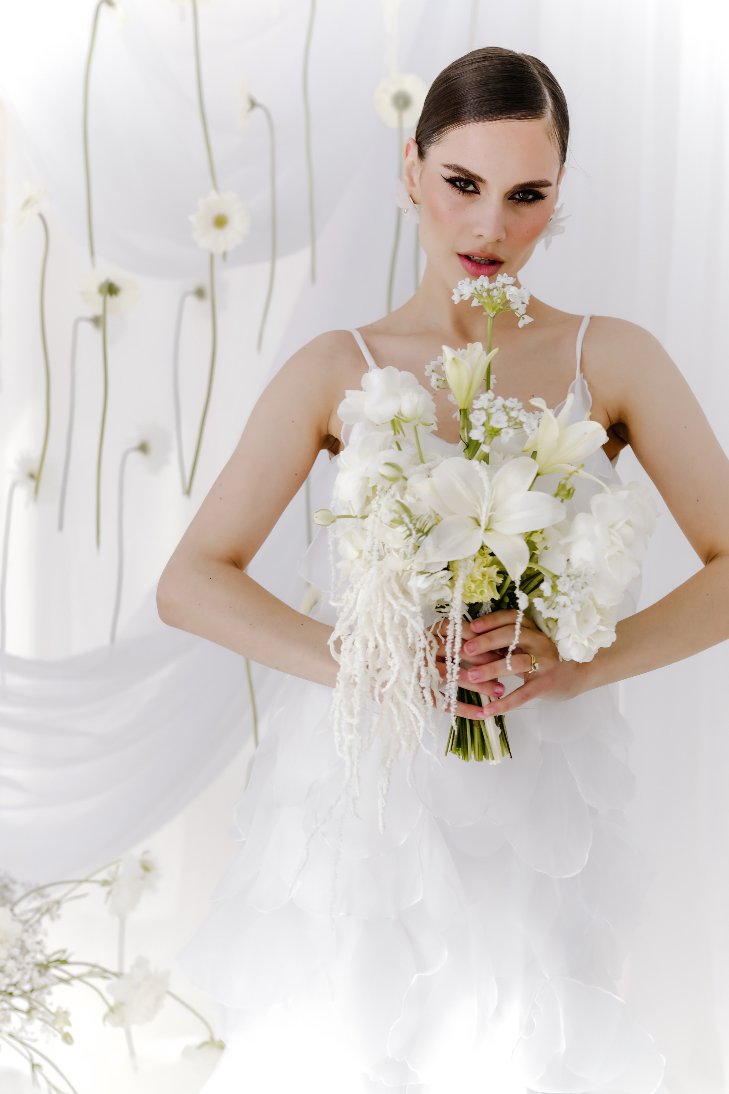 Виктория и Максим.Краснодар. Фотограф Славянск на кубани Краснодар