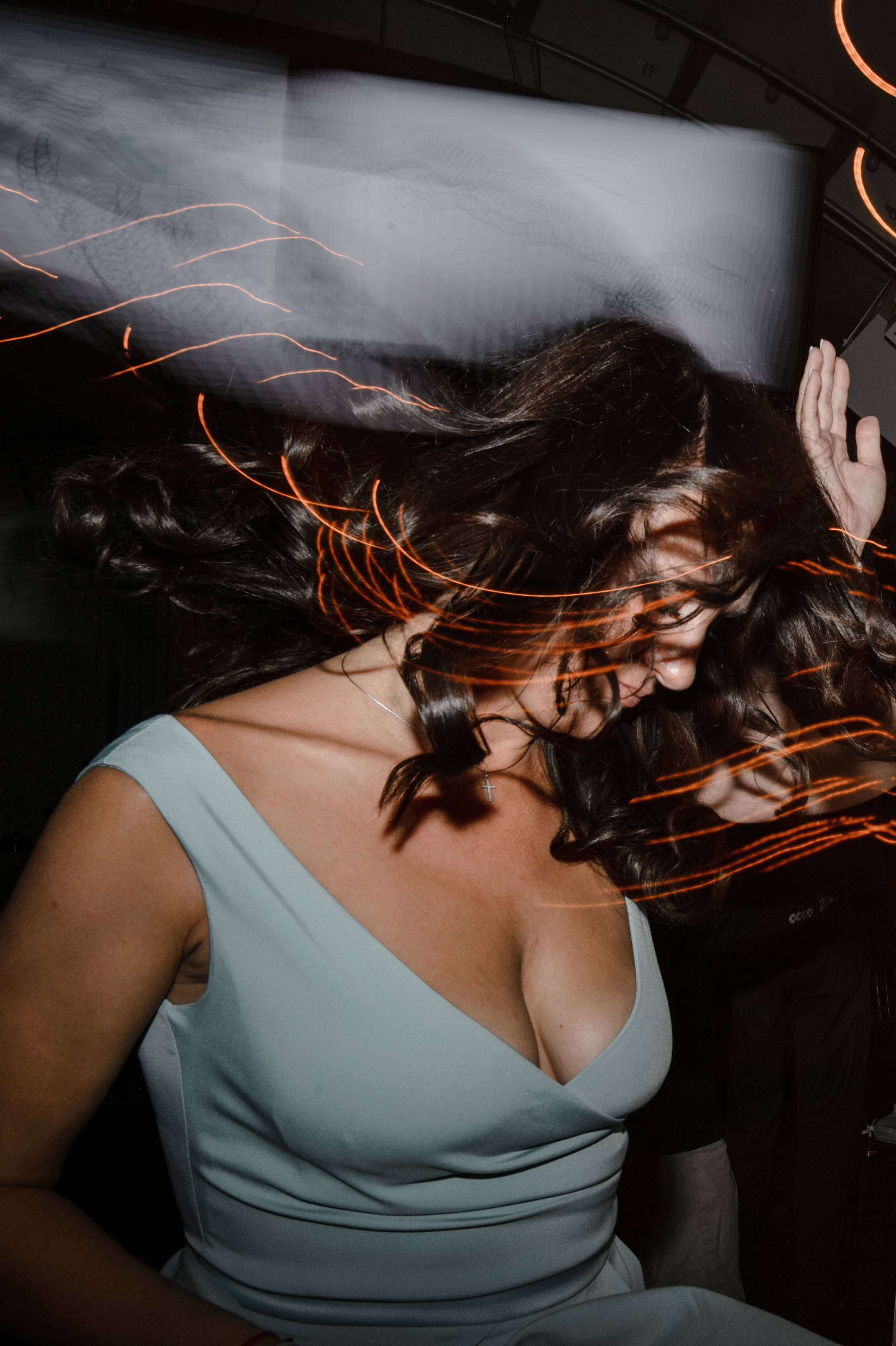 Итальянцы, танцы на крыше и разрезанный галстук | Ксения и Roberto. Свадебный и репортажный фотограф Сергей Чесноков