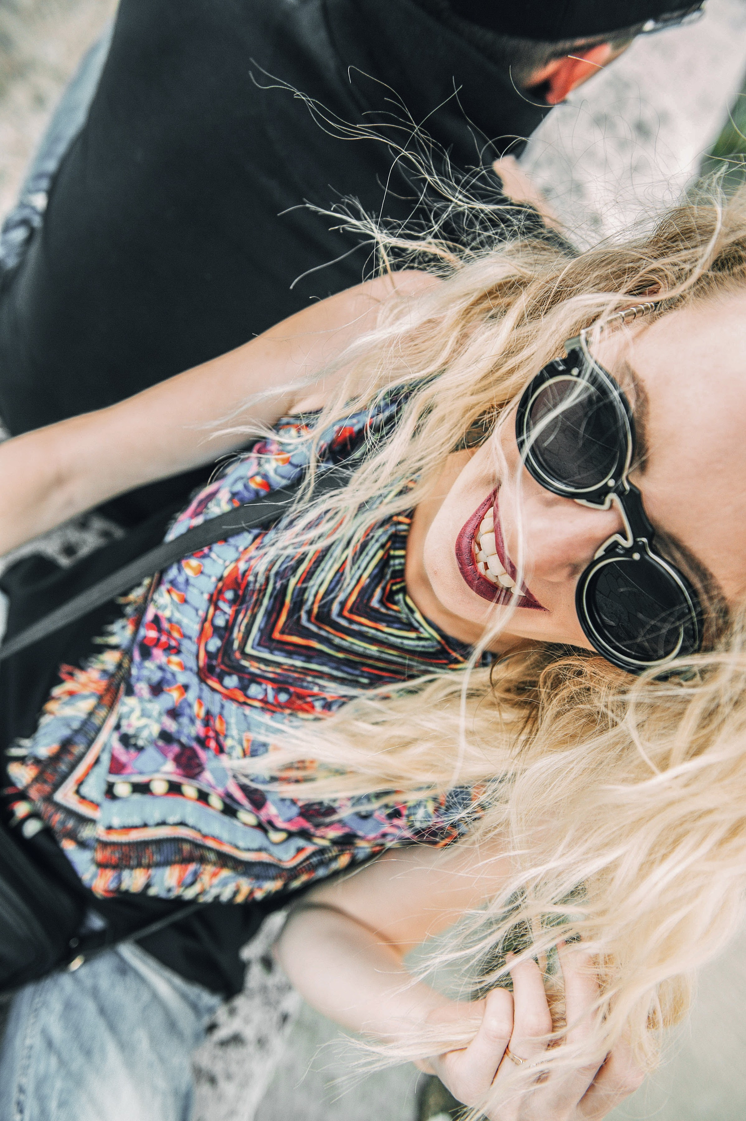 Свадебный и репортажный фотограф Сергей Чесноков