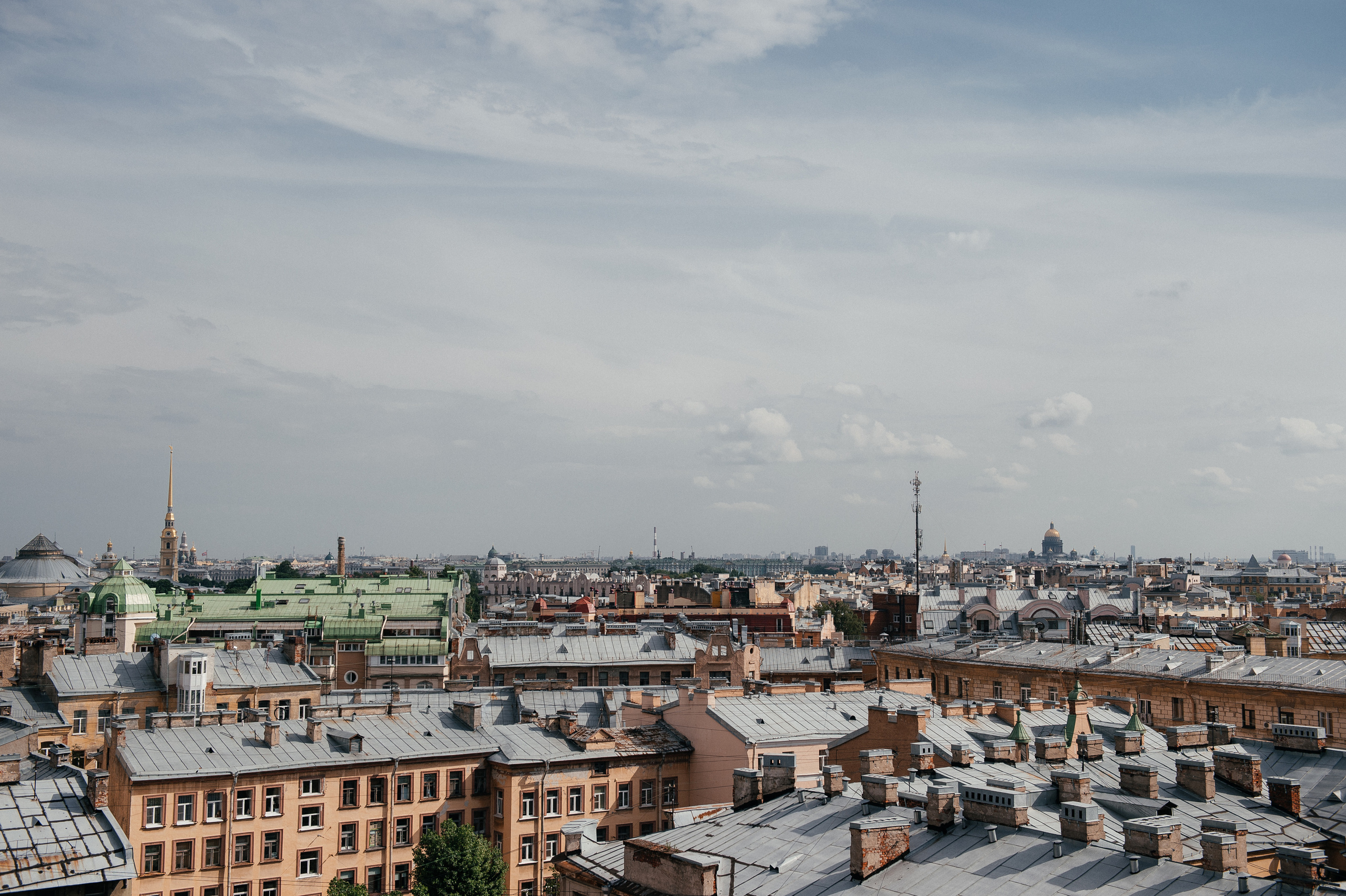 Пьяно итальяно | Анастасия и Karmelo. Свадебный и репортажный фотограф Сергей Чесноков
