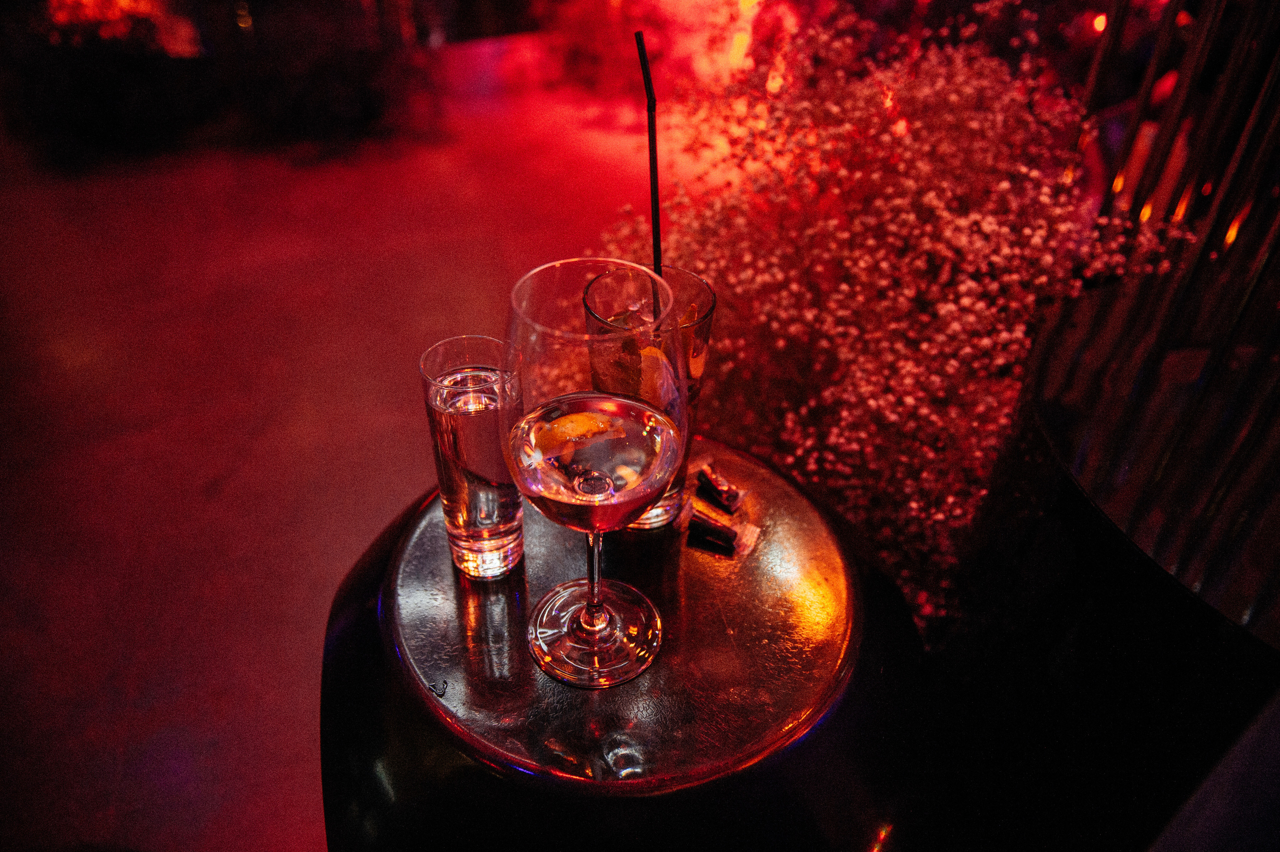 Когда никто не хотел расходиться… | wedding afterparty. Свадебный и репортажный фотограф Сергей Чесноков