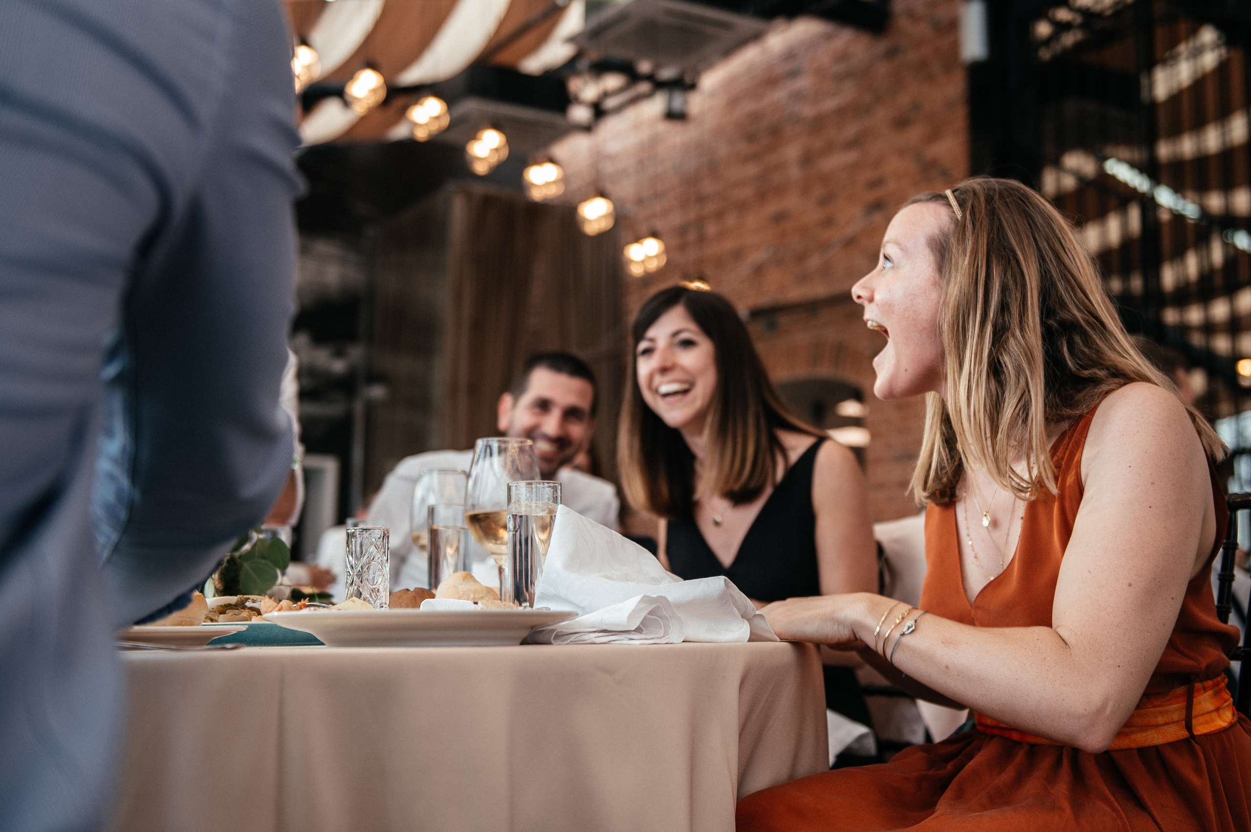 Пьяно итальяно | Анастасия и Karmelo. Свадебный и репортажный фотограф Сергей Чесноков
