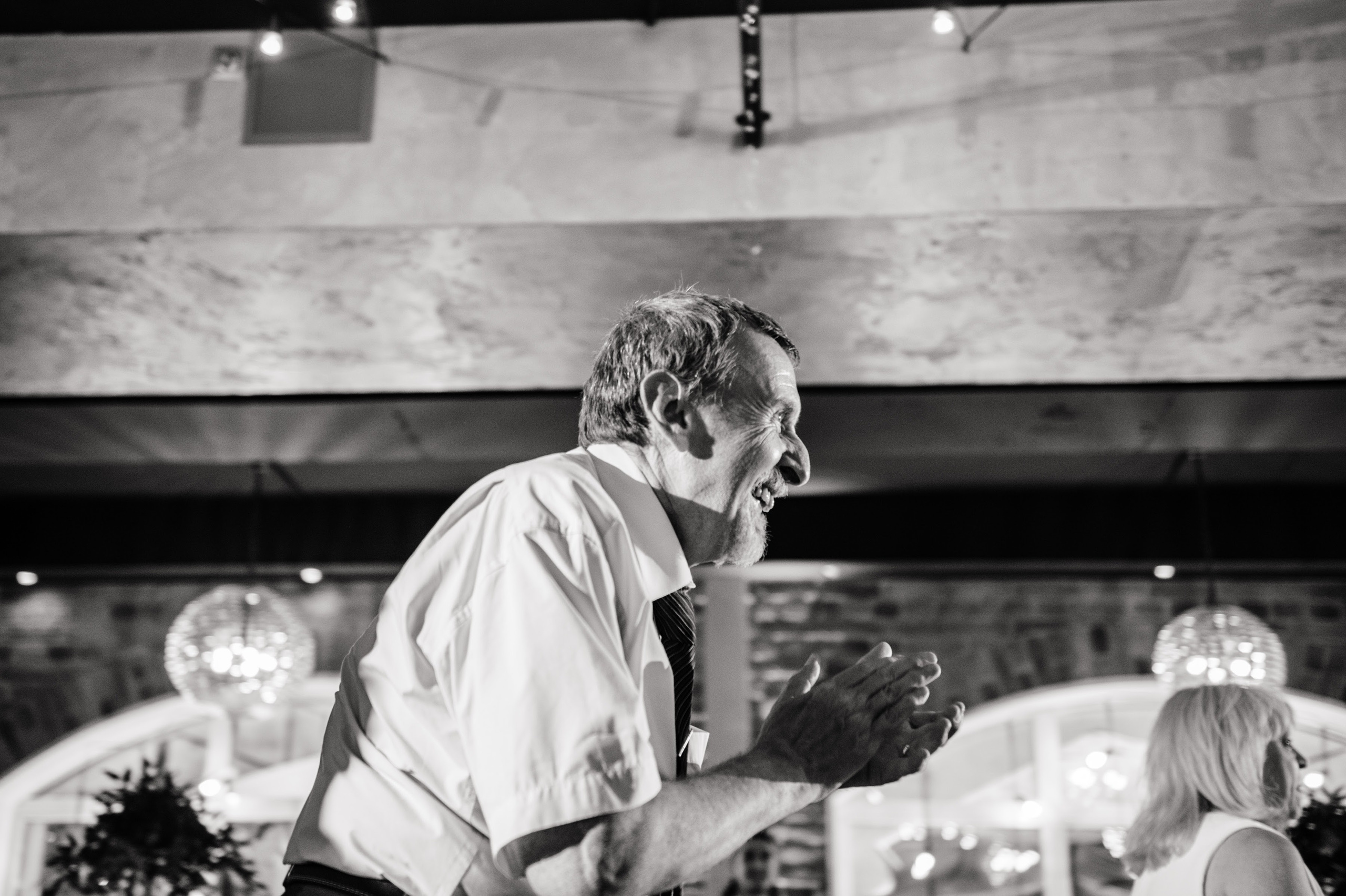 Свадебный и репортажный фотограф Сергей Чесноков