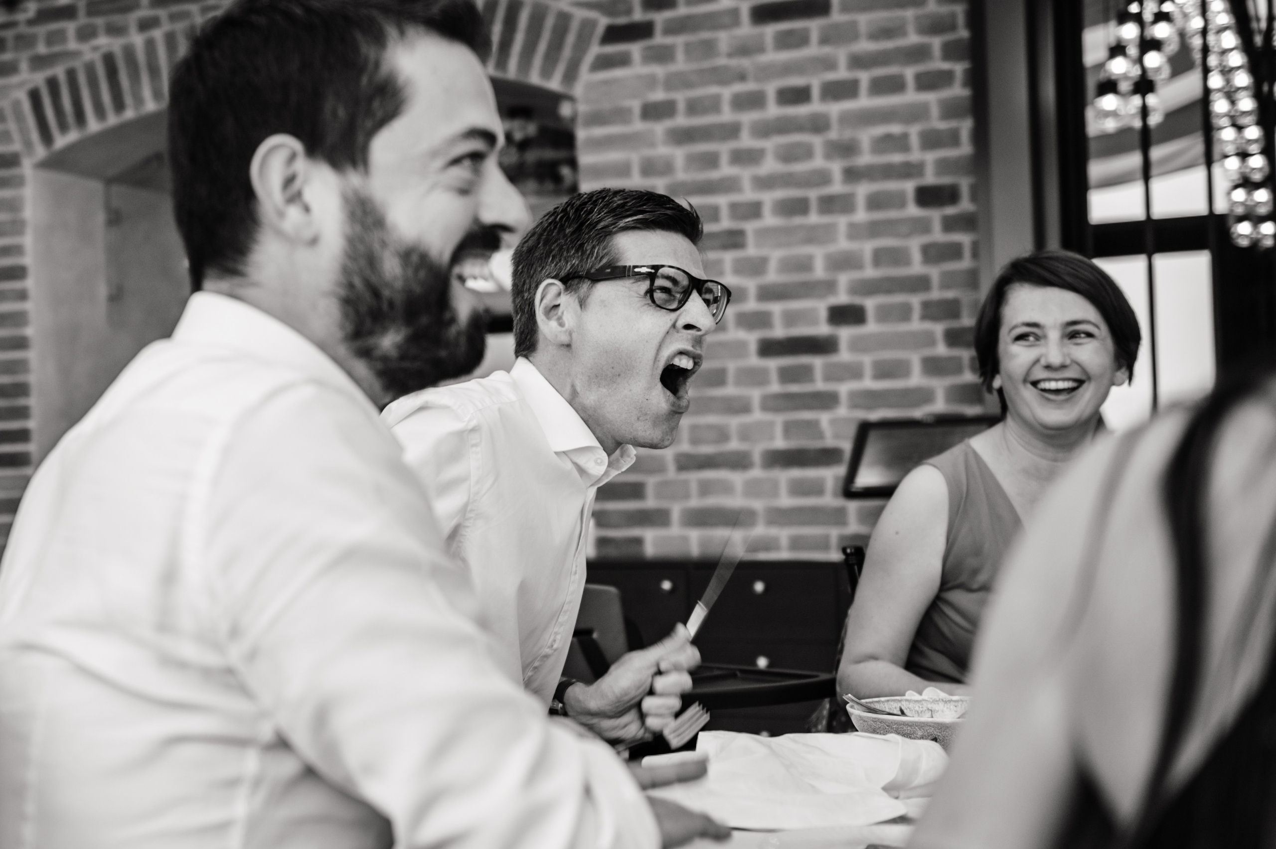 Пьяно итальяно | Анастасия и Karmelo. Свадебный и репортажный фотограф Сергей Чесноков