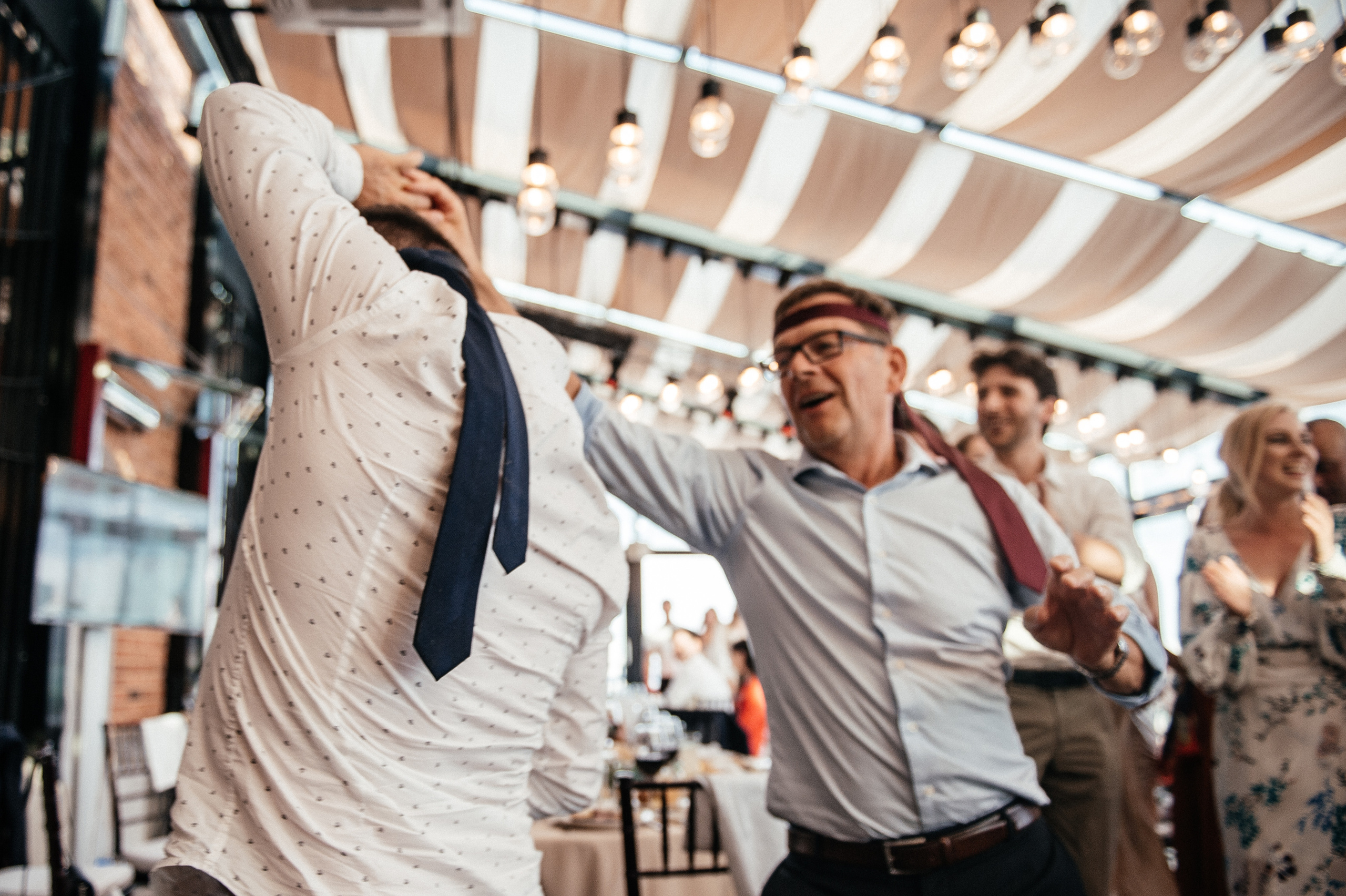 Пьяно итальяно | Анастасия и Karmelo. Свадебный и репортажный фотограф Сергей Чесноков