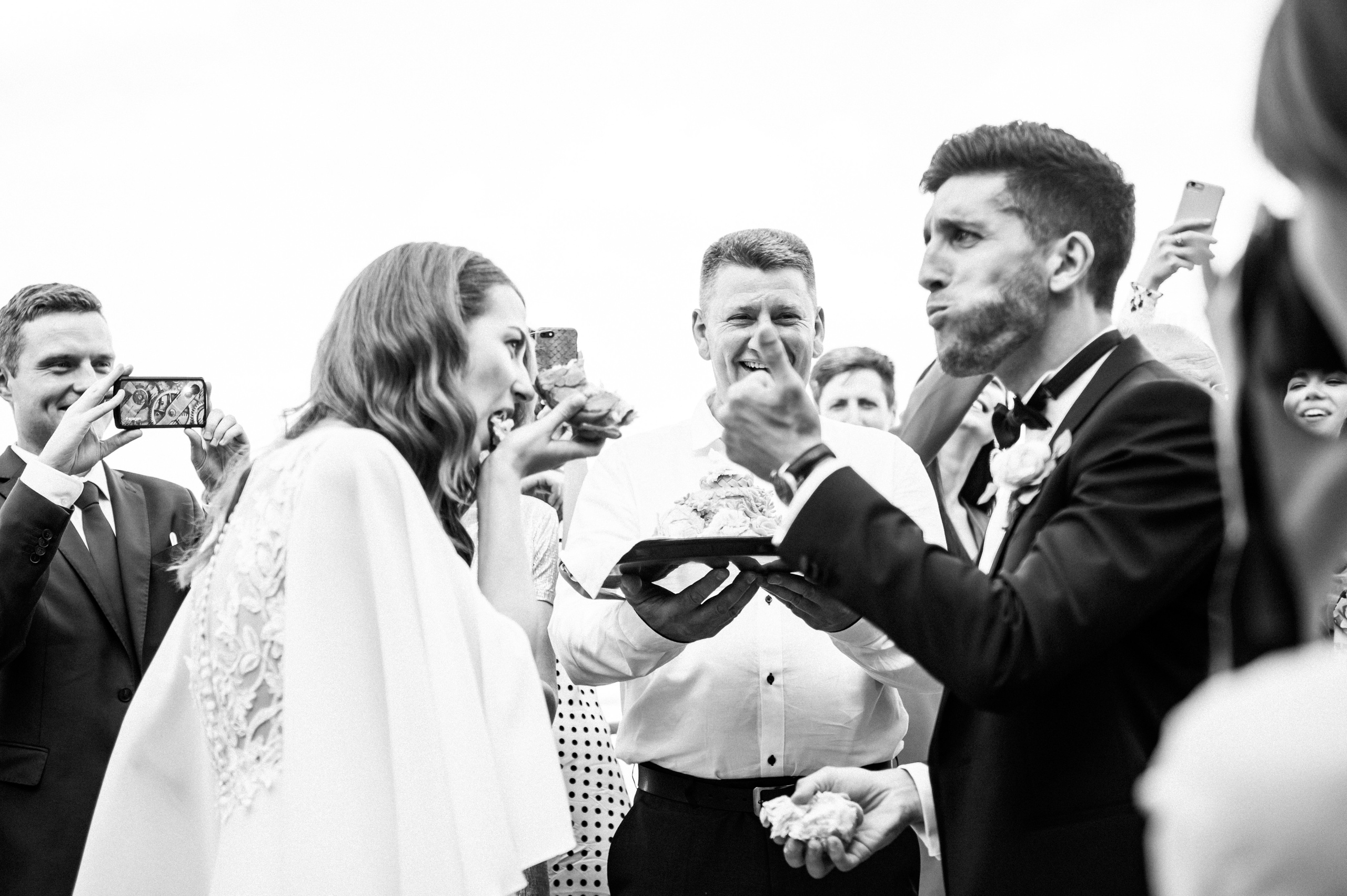 Пьяно итальяно | Анастасия и Karmelo. Свадебный и репортажный фотограф Сергей Чесноков