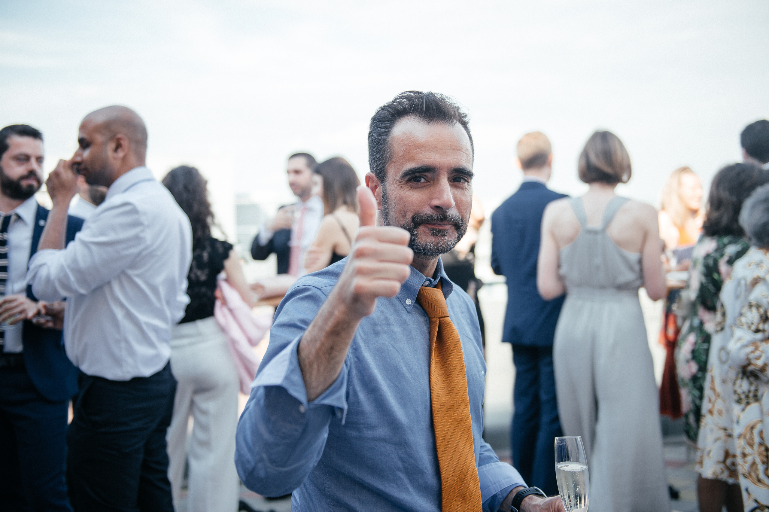 Пьяно итальяно | Анастасия и Karmelo. Свадебный и репортажный фотограф Сергей Чесноков