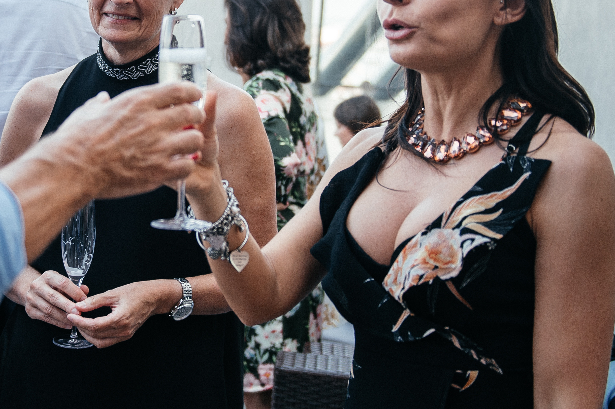 Пьяно итальяно | Анастасия и Karmelo. Свадебный и репортажный фотограф Сергей Чесноков