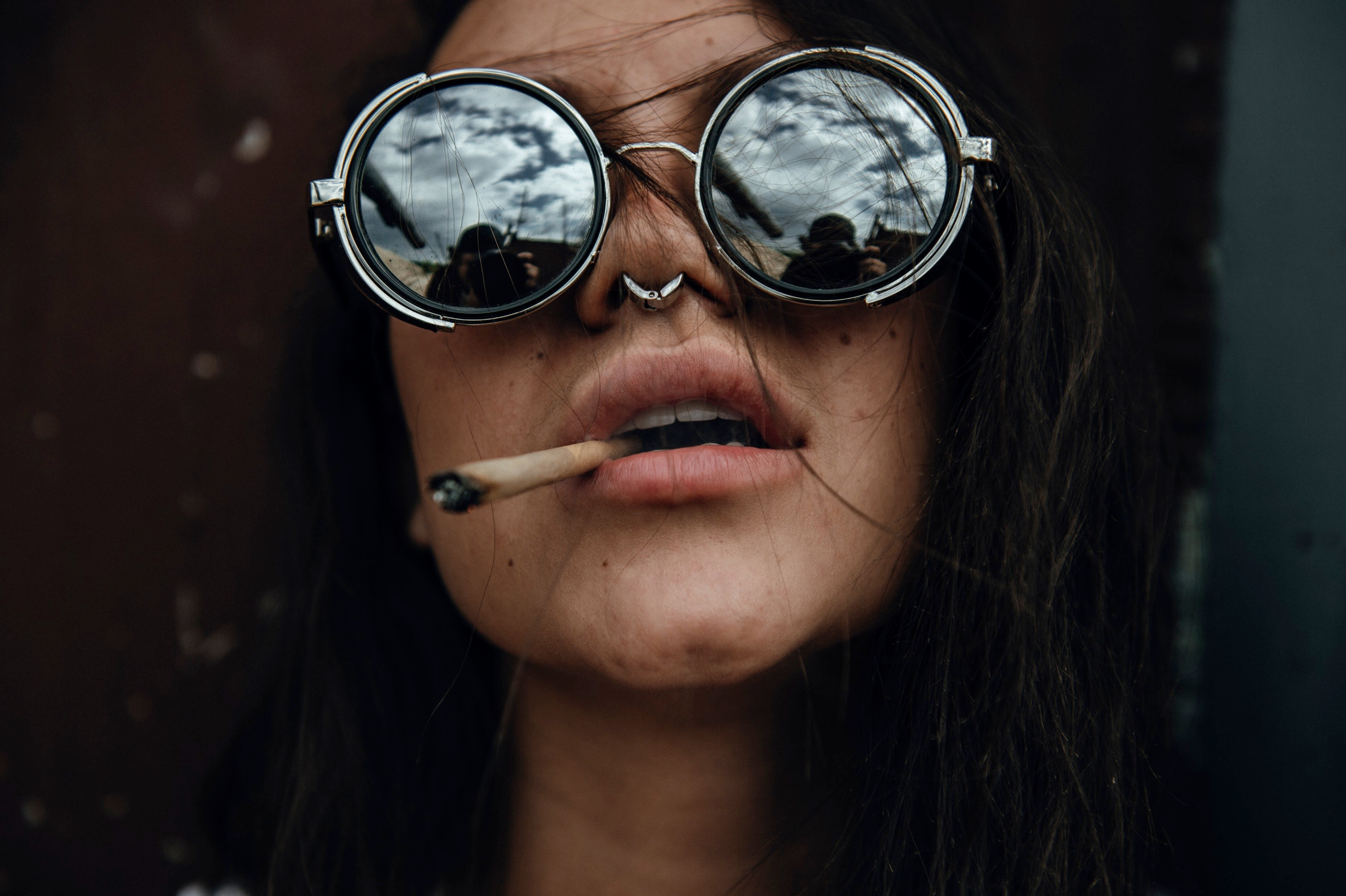 Свадебный и репортажный фотограф Сергей Чесноков