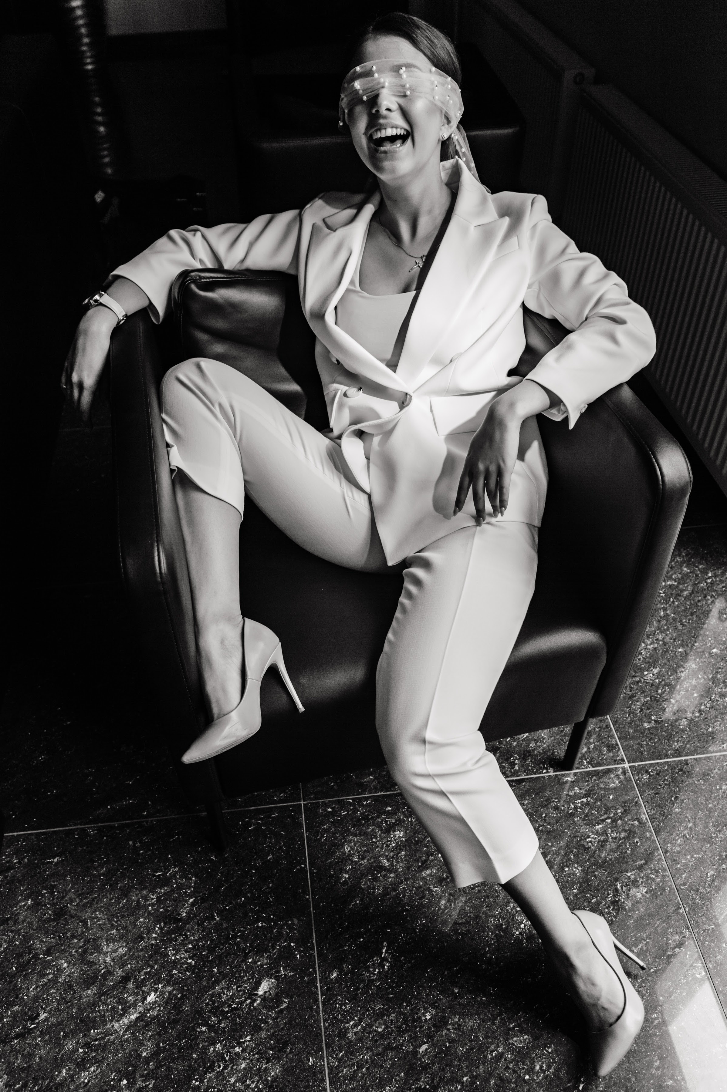 Свадебный и репортажный фотограф Сергей Чесноков