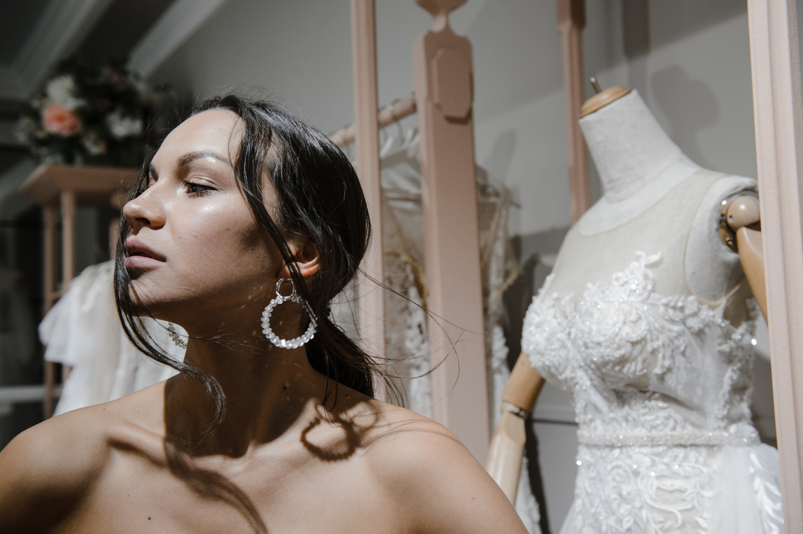 Свадебный и репортажный фотограф Сергей Чесноков