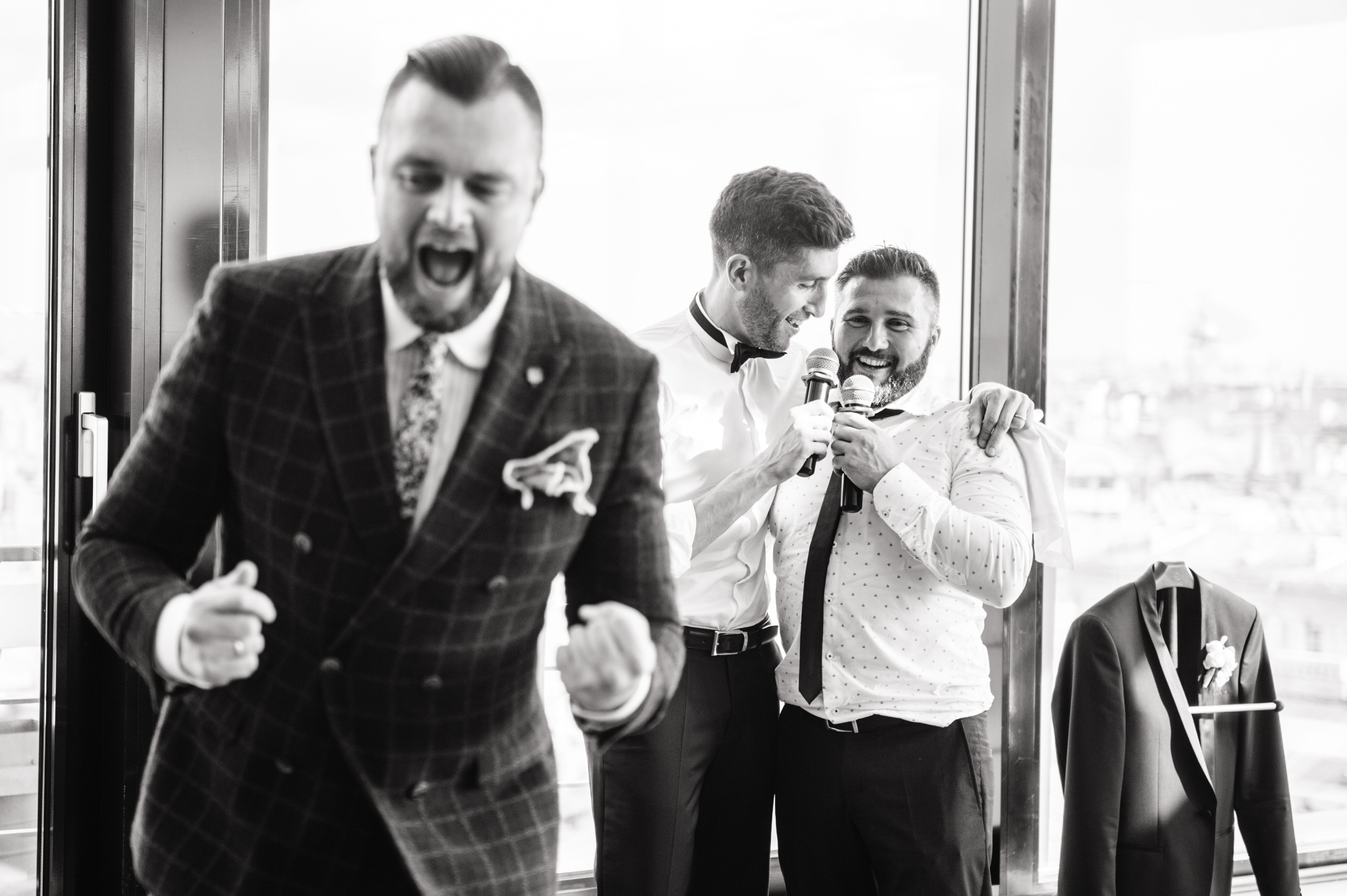 Пьяно итальяно | Анастасия и Karmelo. Свадебный и репортажный фотограф Сергей Чесноков