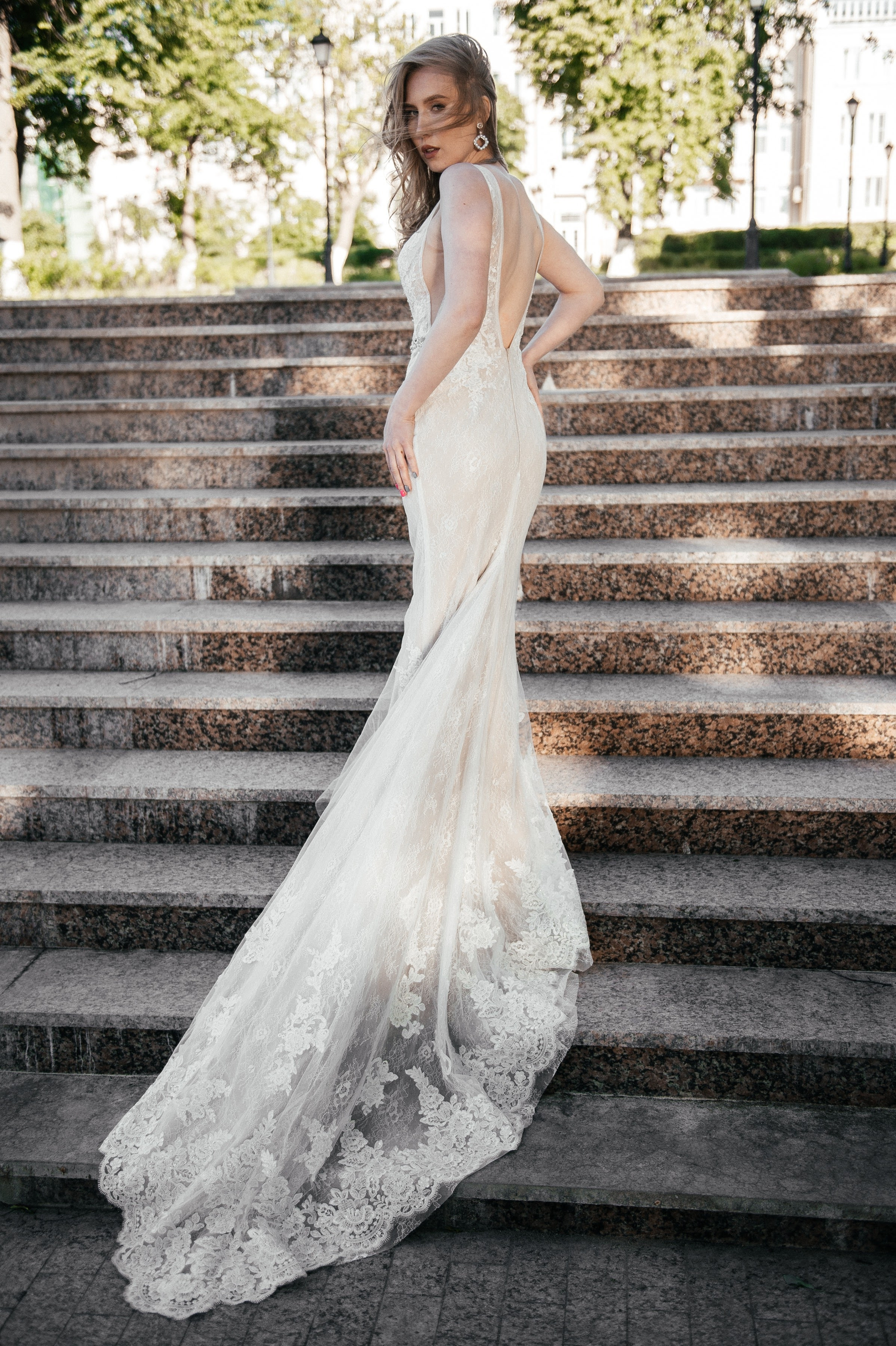 Свадебный и репортажный фотограф Сергей Чесноков