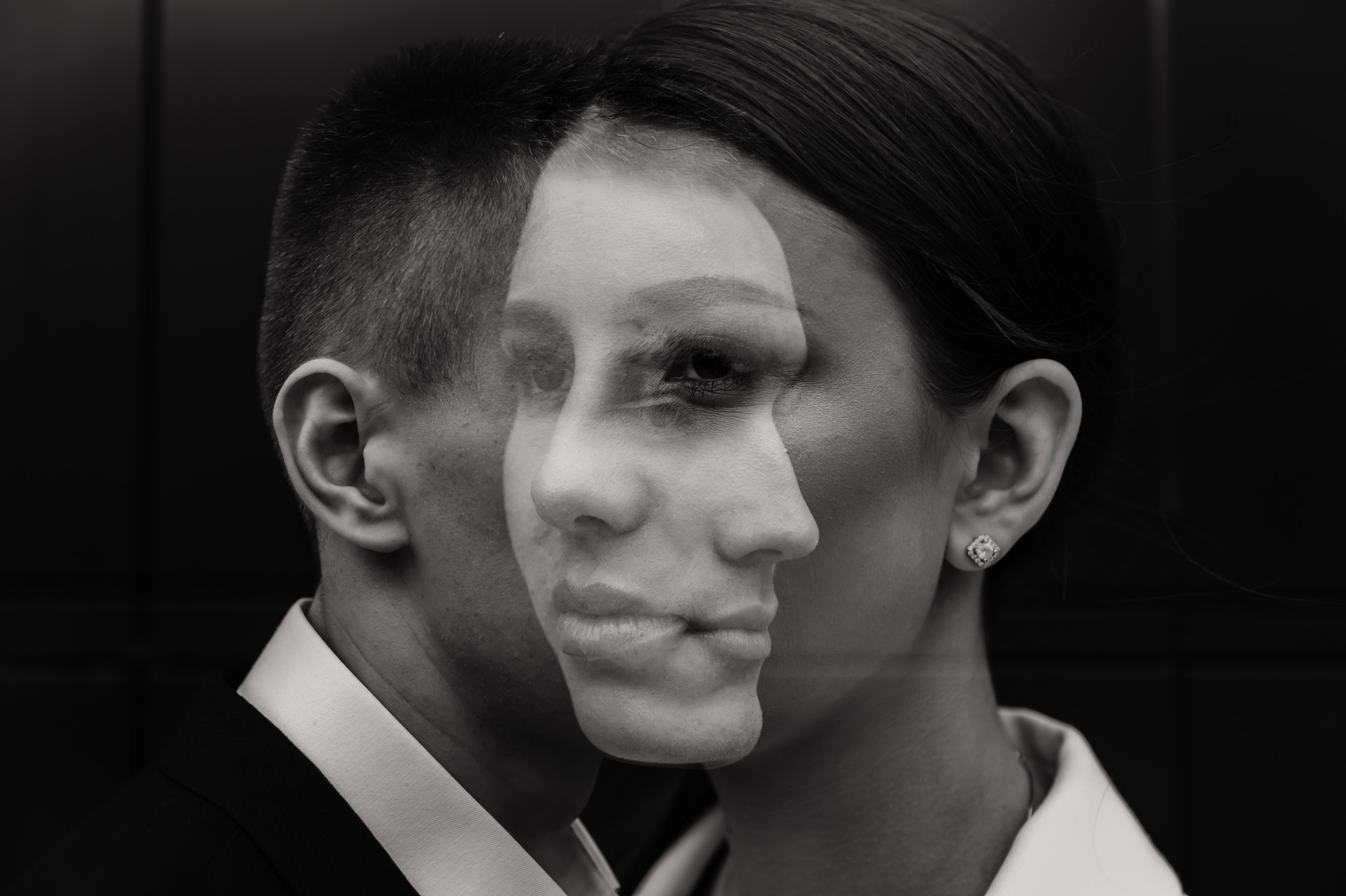 Свадебный и репортажный фотограф Сергей Чесноков