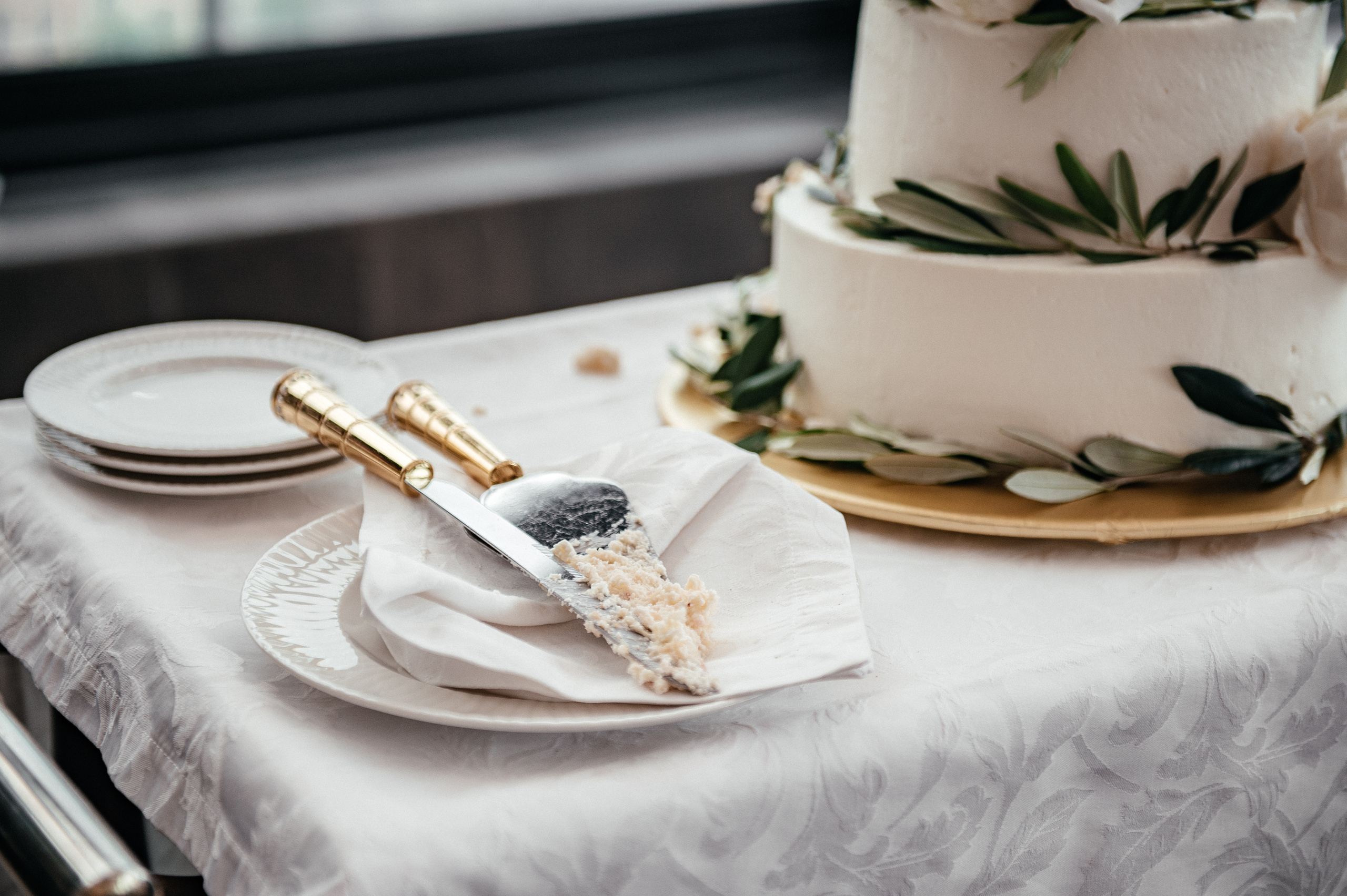 Пьяно итальяно | Анастасия и Karmelo. Свадебный и репортажный фотограф Сергей Чесноков