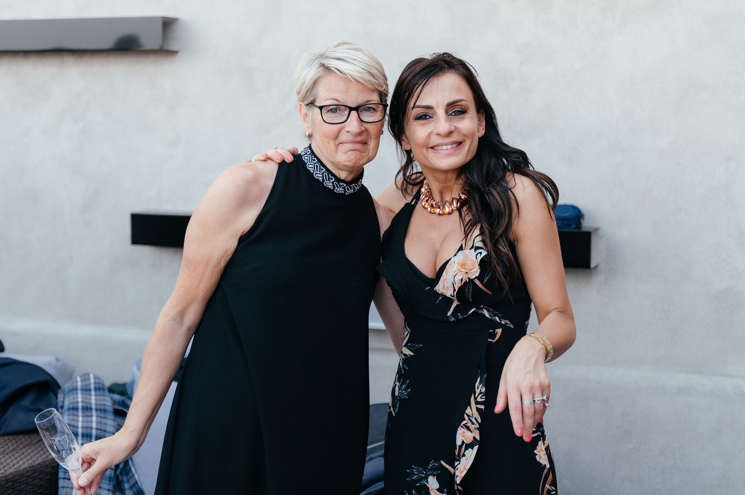 Пьяно итальяно | Анастасия и Karmelo. Свадебный и репортажный фотограф Сергей Чесноков