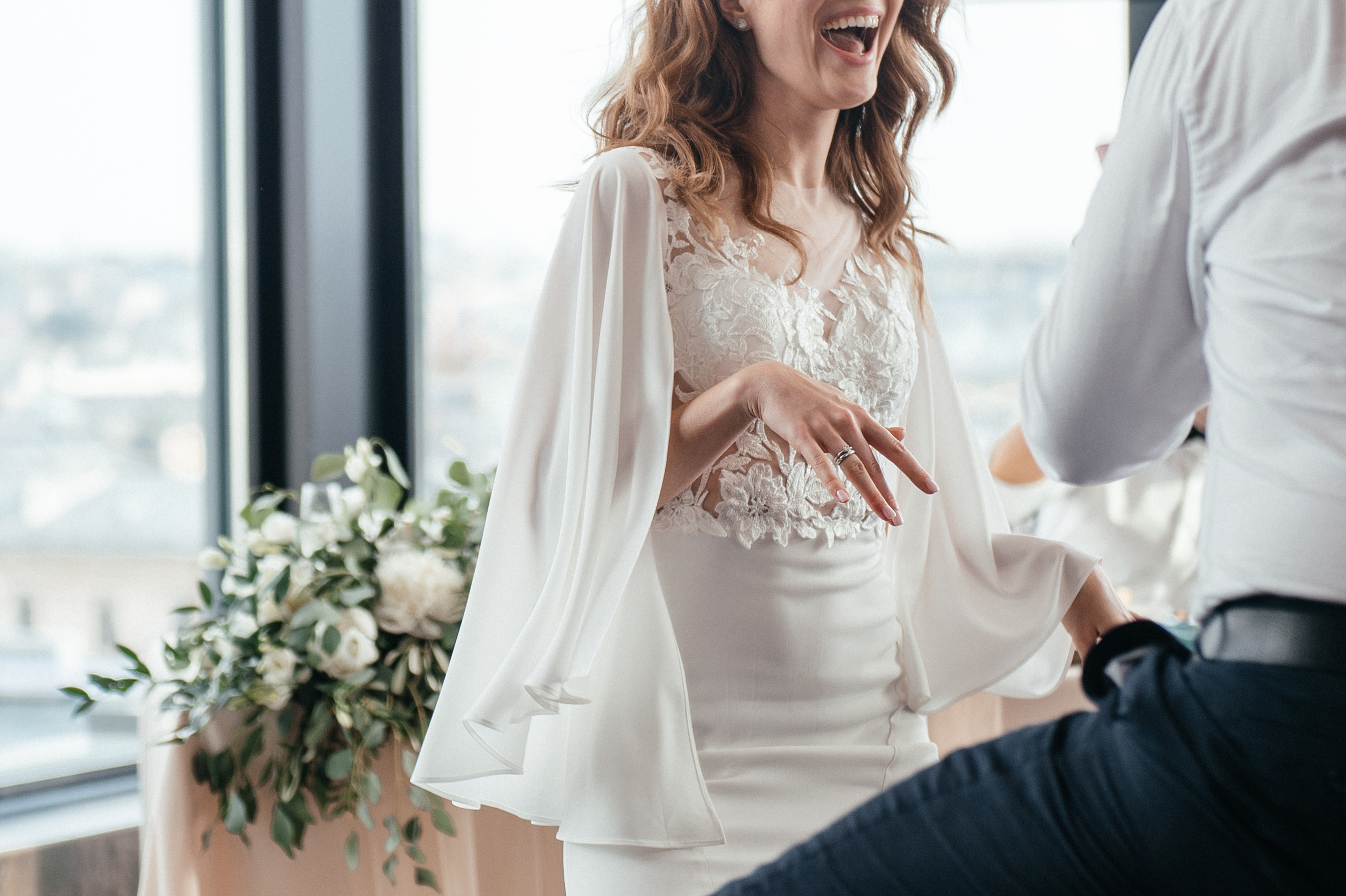 Пьяно итальяно | Анастасия и Karmelo. Свадебный и репортажный фотограф Сергей Чесноков