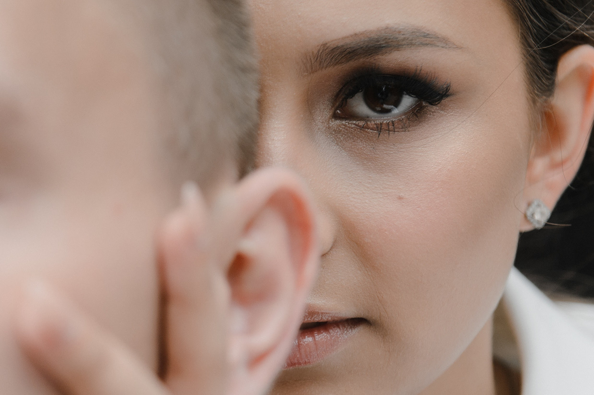 Свадебный и репортажный фотограф Сергей Чесноков