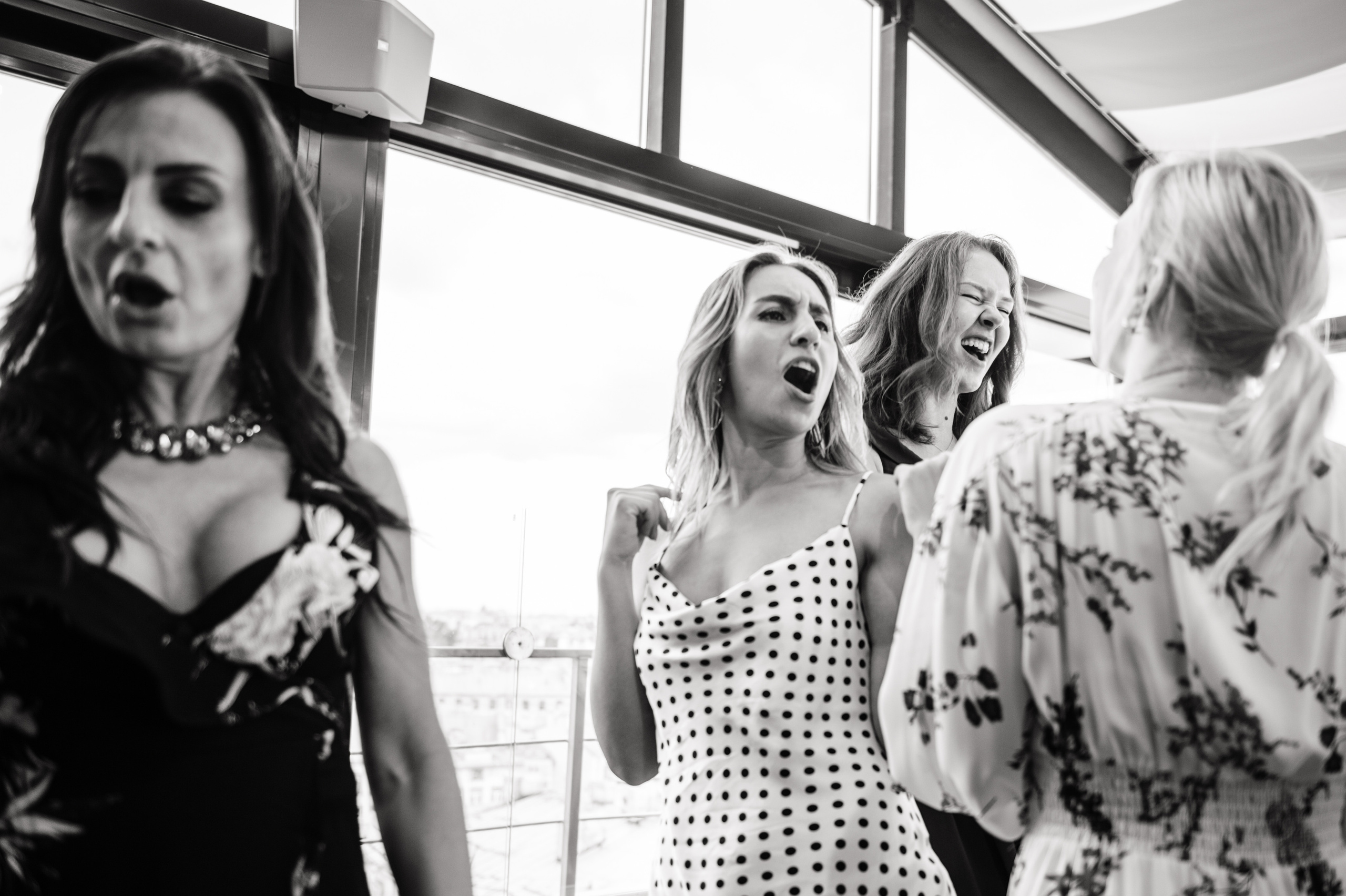 Пьяно итальяно | Анастасия и Karmelo. Свадебный и репортажный фотограф Сергей Чесноков