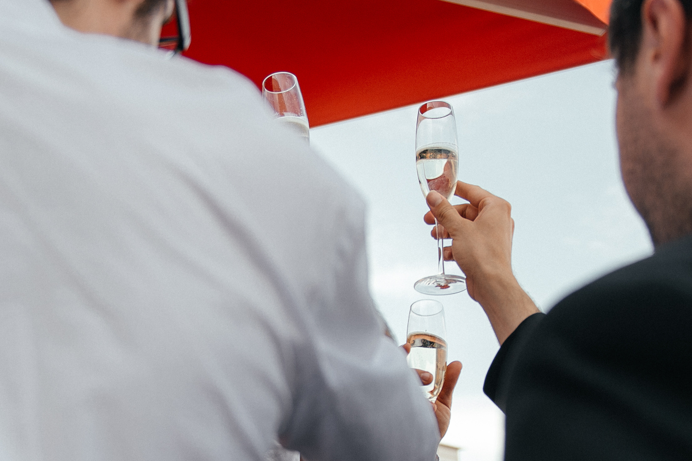 Пьяно итальяно | Анастасия и Karmelo. Свадебный и репортажный фотограф Сергей Чесноков