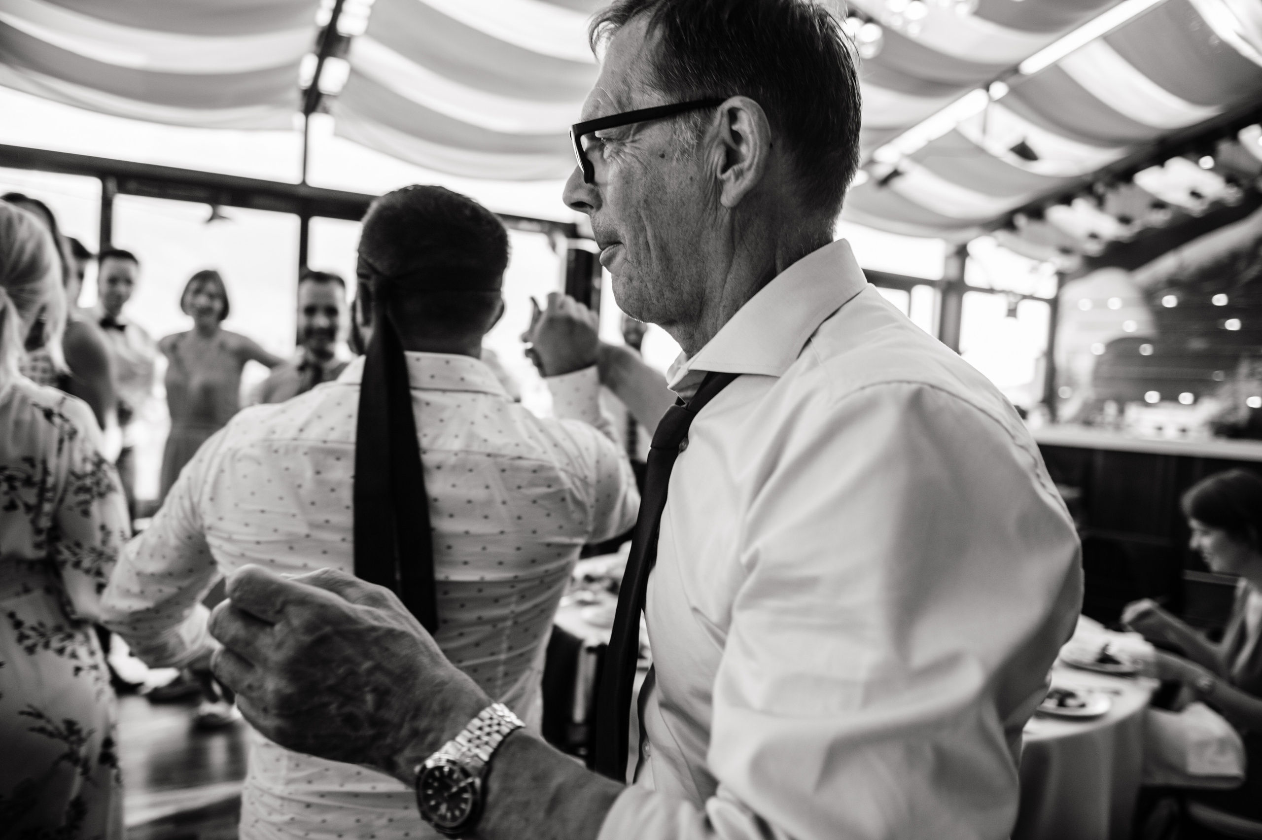 Пьяно итальяно | Анастасия и Karmelo. Свадебный и репортажный фотограф Сергей Чесноков