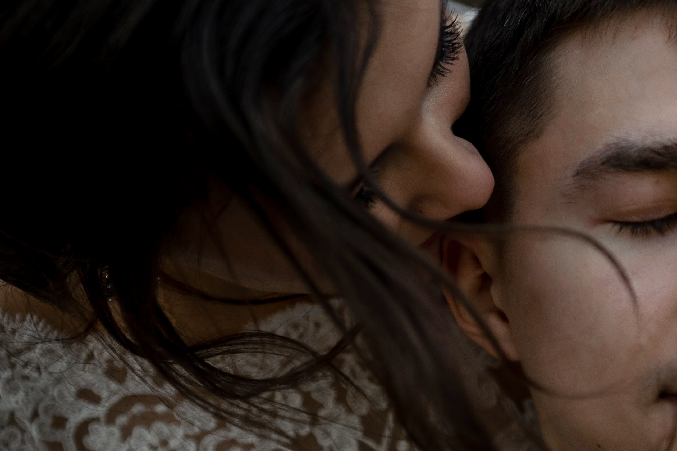 Свадебный и репортажный фотограф Сергей Чесноков