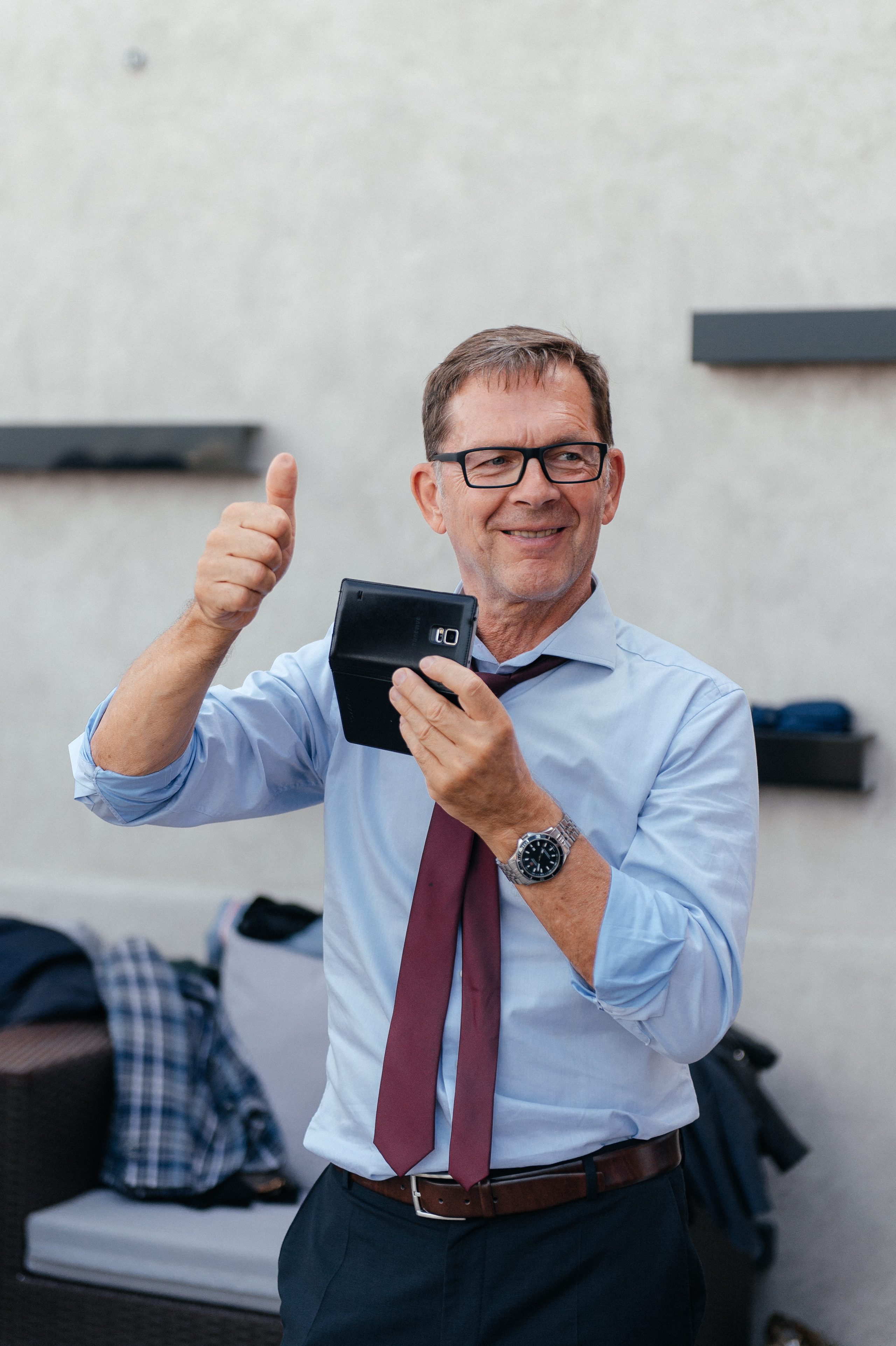 Пьяно итальяно | Анастасия и Karmelo. Свадебный и репортажный фотограф Сергей Чесноков