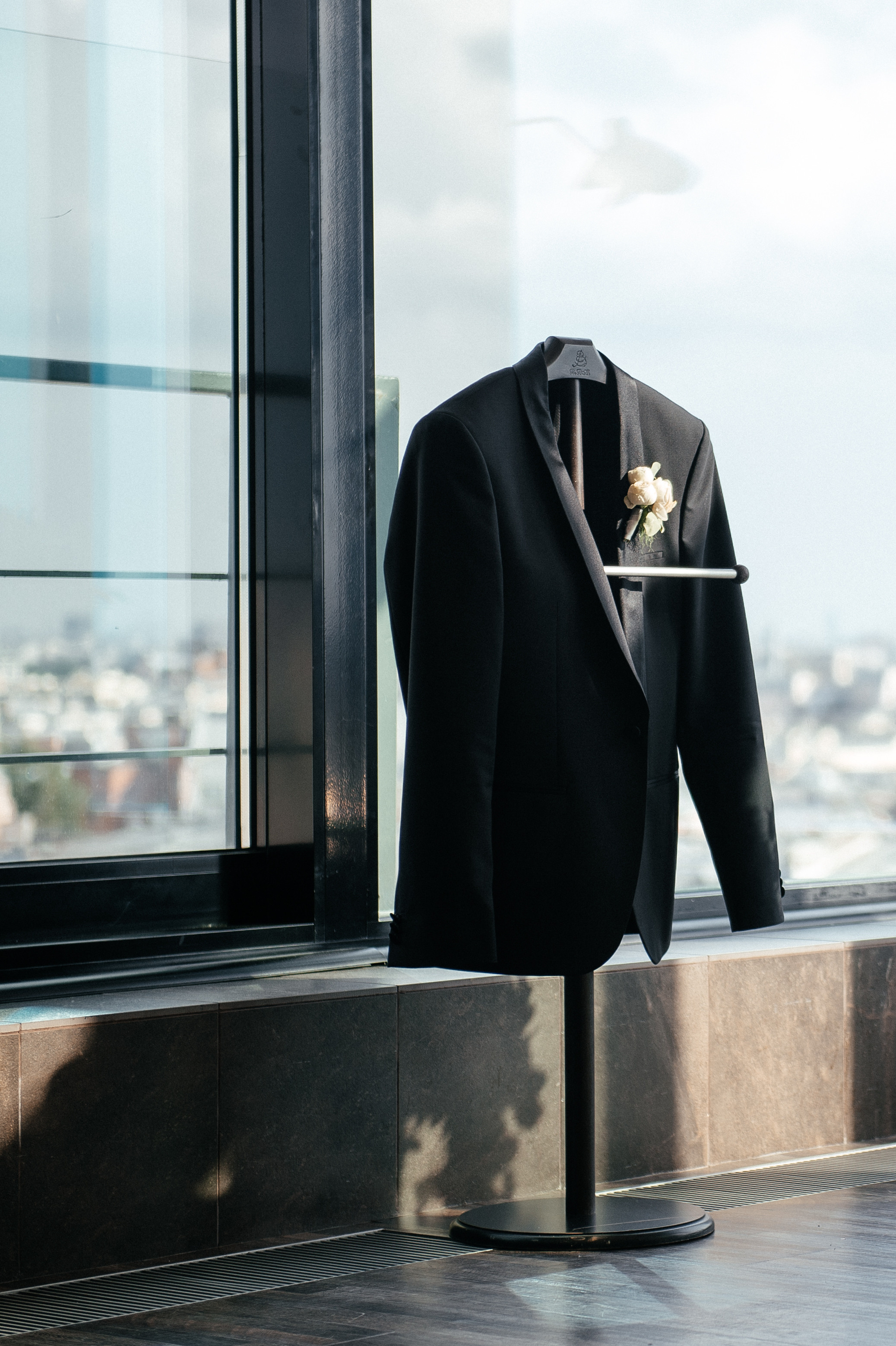 Пьяно итальяно | Анастасия и Karmelo. Свадебный и репортажный фотограф Сергей Чесноков